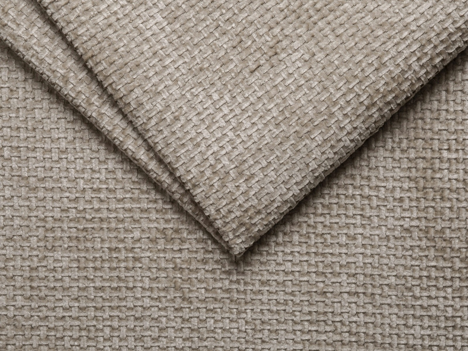 Modularna kotna sedežna garnitura Cirleve 112 (Eden 4)