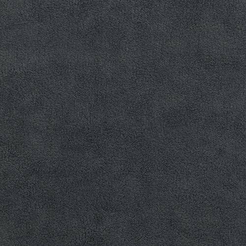 Kavč Comfivo Beatitudo II (Uttario Velvet 2970)