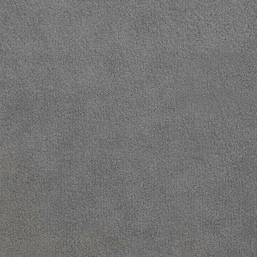 Kavč Comfivo Beatitudo III (Uttario Velvet 2972)