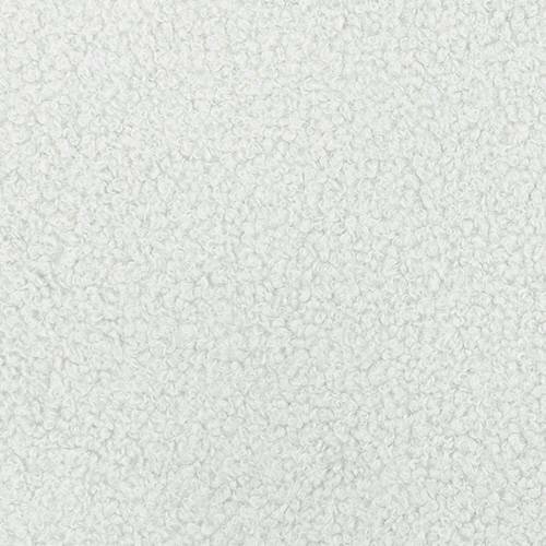 Kotna garnitura Cura (Bravo 21)