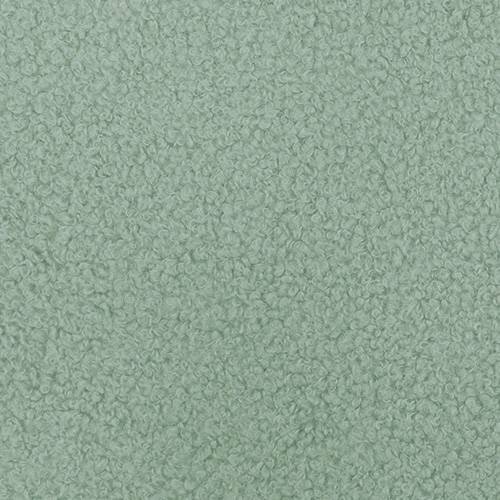 Kotna garnitura Cura (Bravo 36)