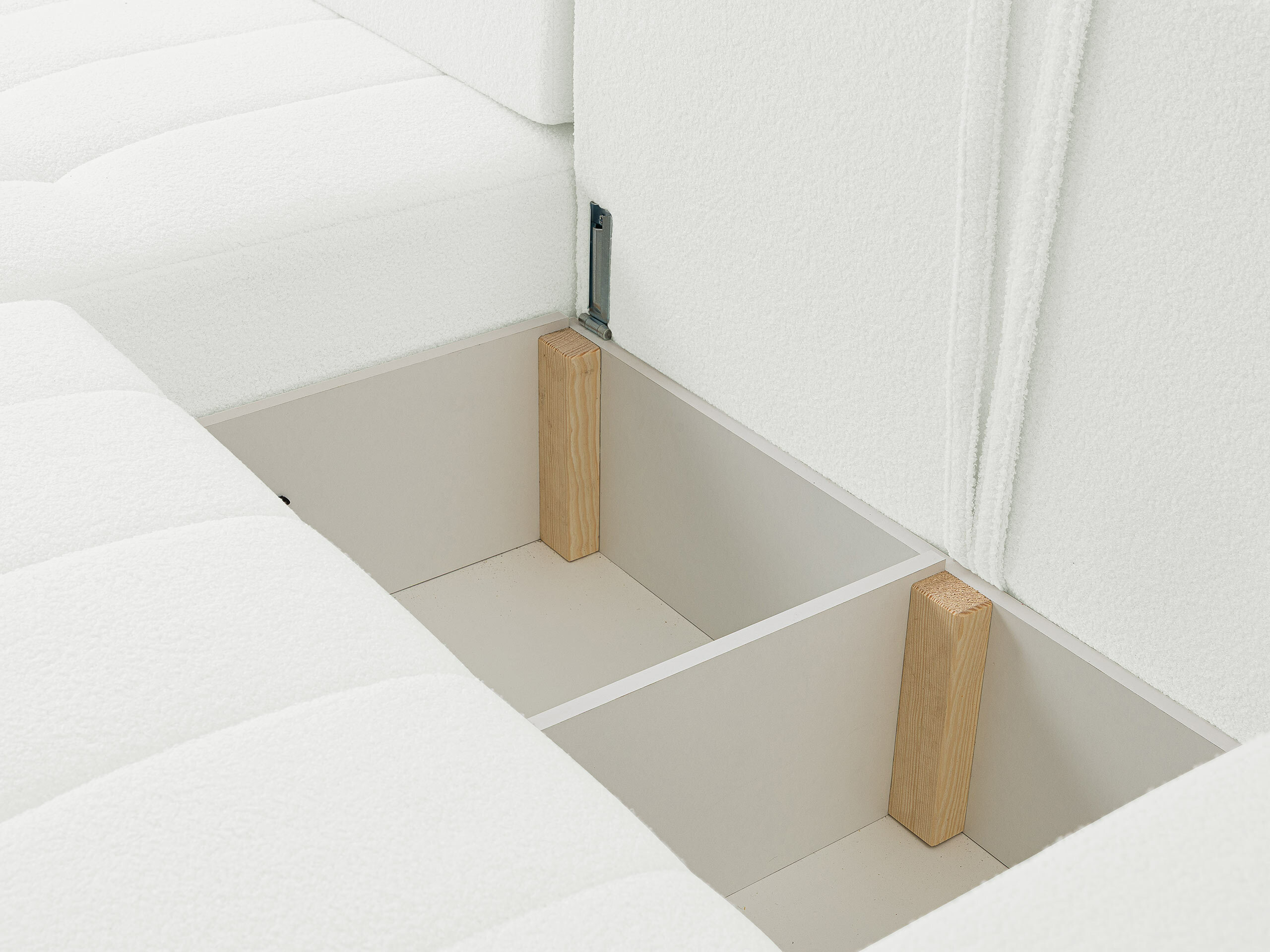 Kotna garnitura Providence 197 (Bravo 02)