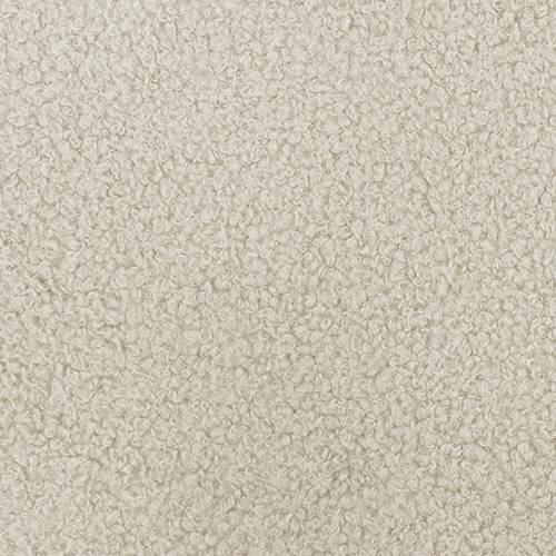 Kotna garnitura Providence 197 (Bravo 02)