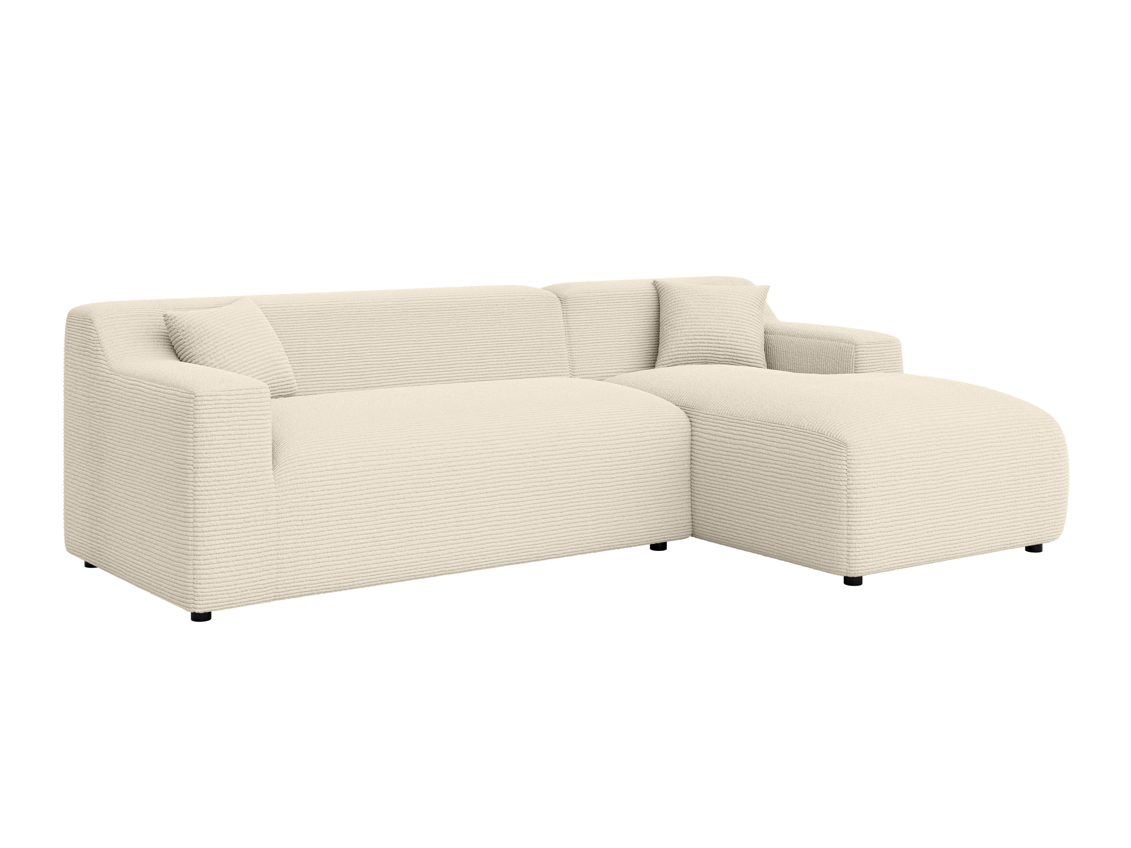 Kotna garnitura Rocklin 105 (Lincoln 03)