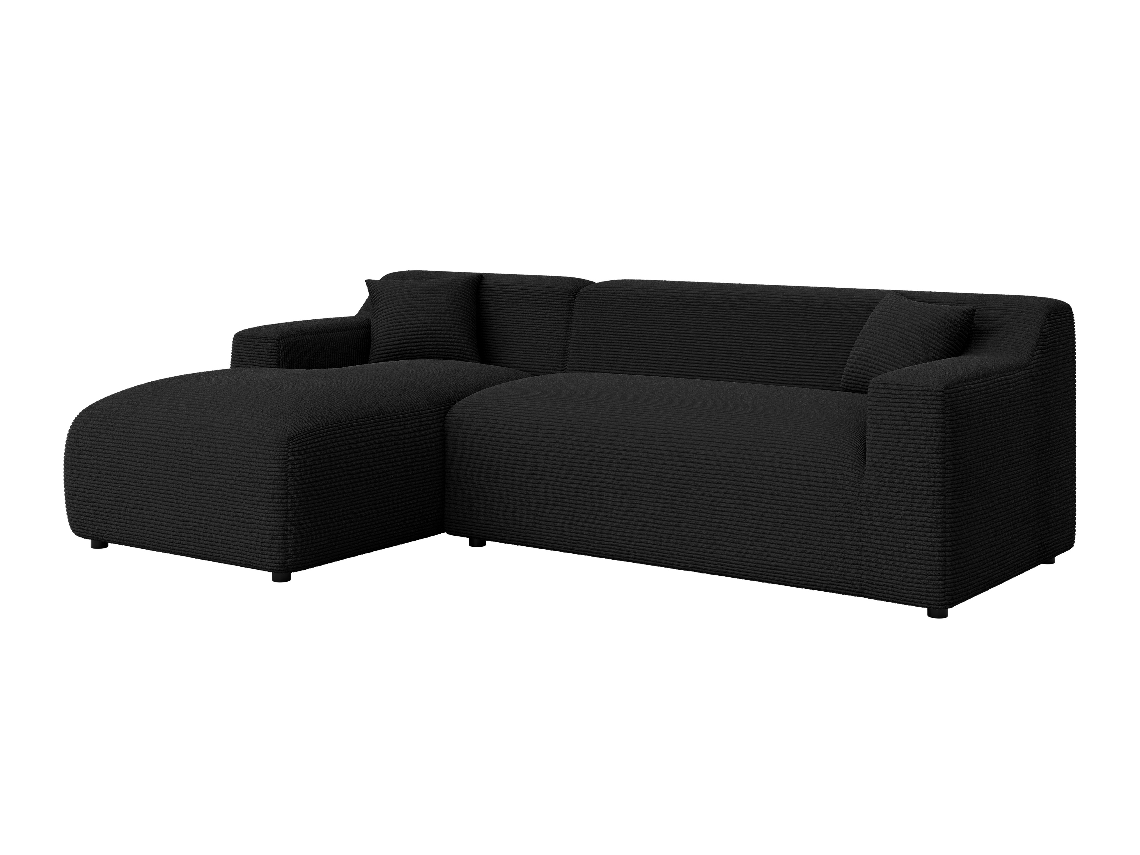 Kotna garnitura Rocklin 105 (Lincoln 100)