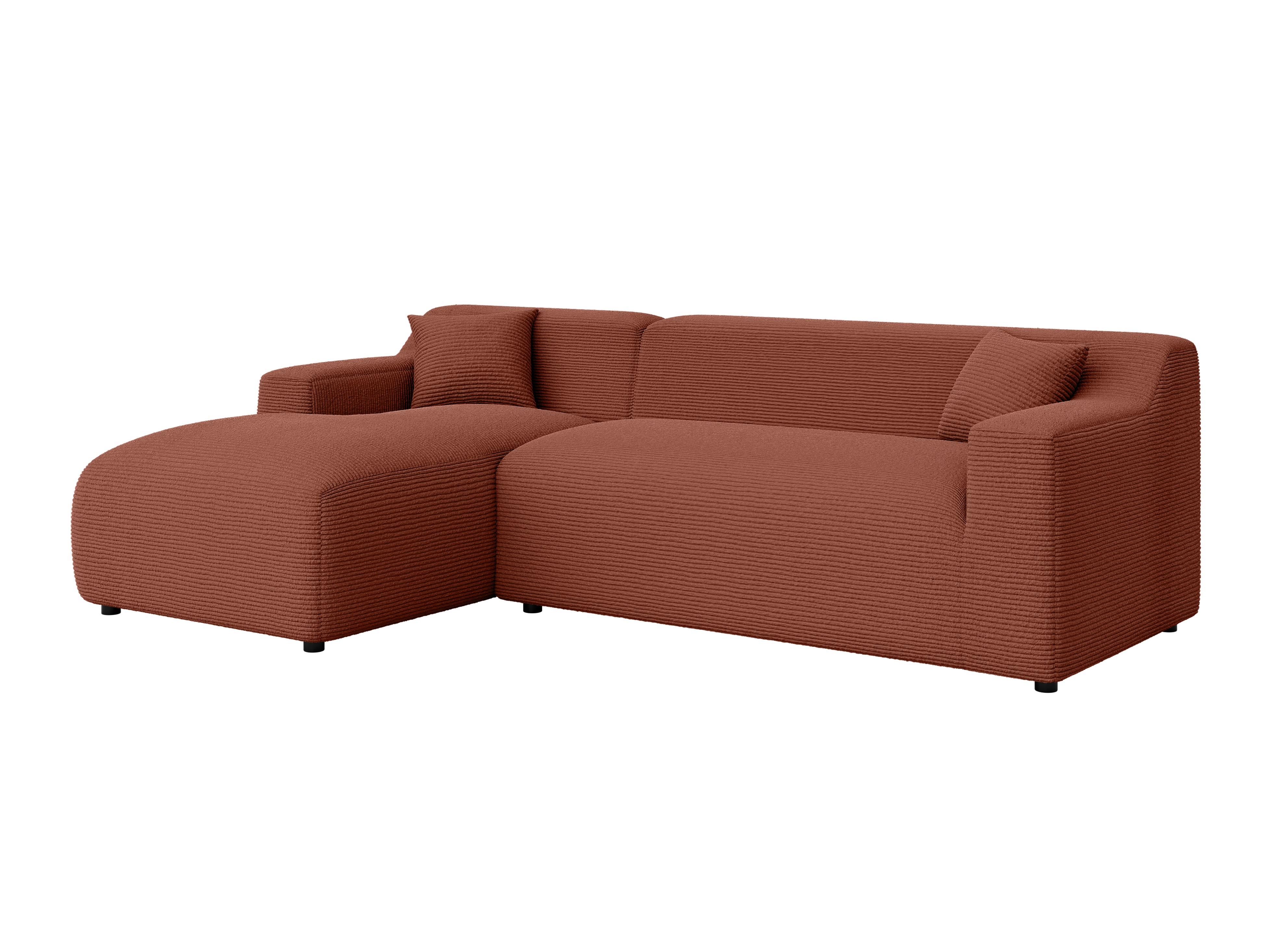 Kotna garnitura Rocklin 105 (Lincoln 52)