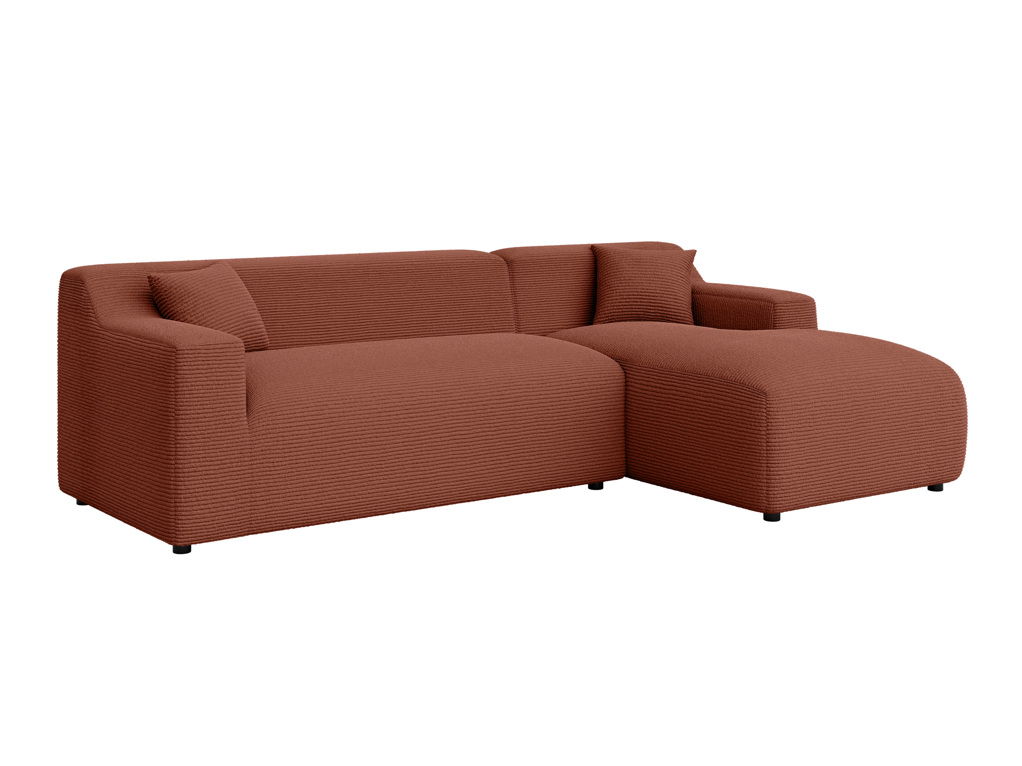 Kotna garnitura Rocklin 105 (Lincoln 52)