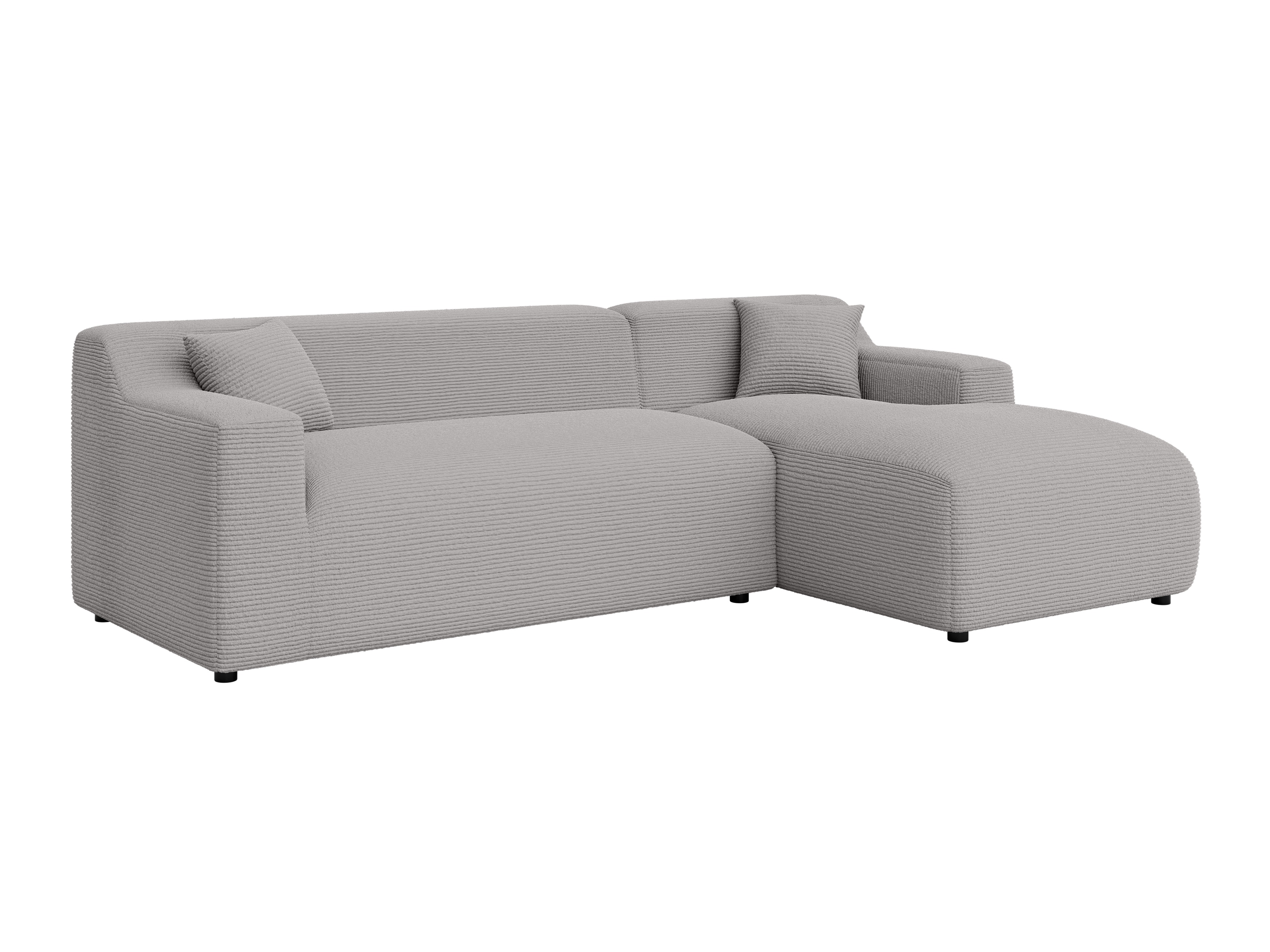 Kotna garnitura Rocklin 105 (Lincoln 86)