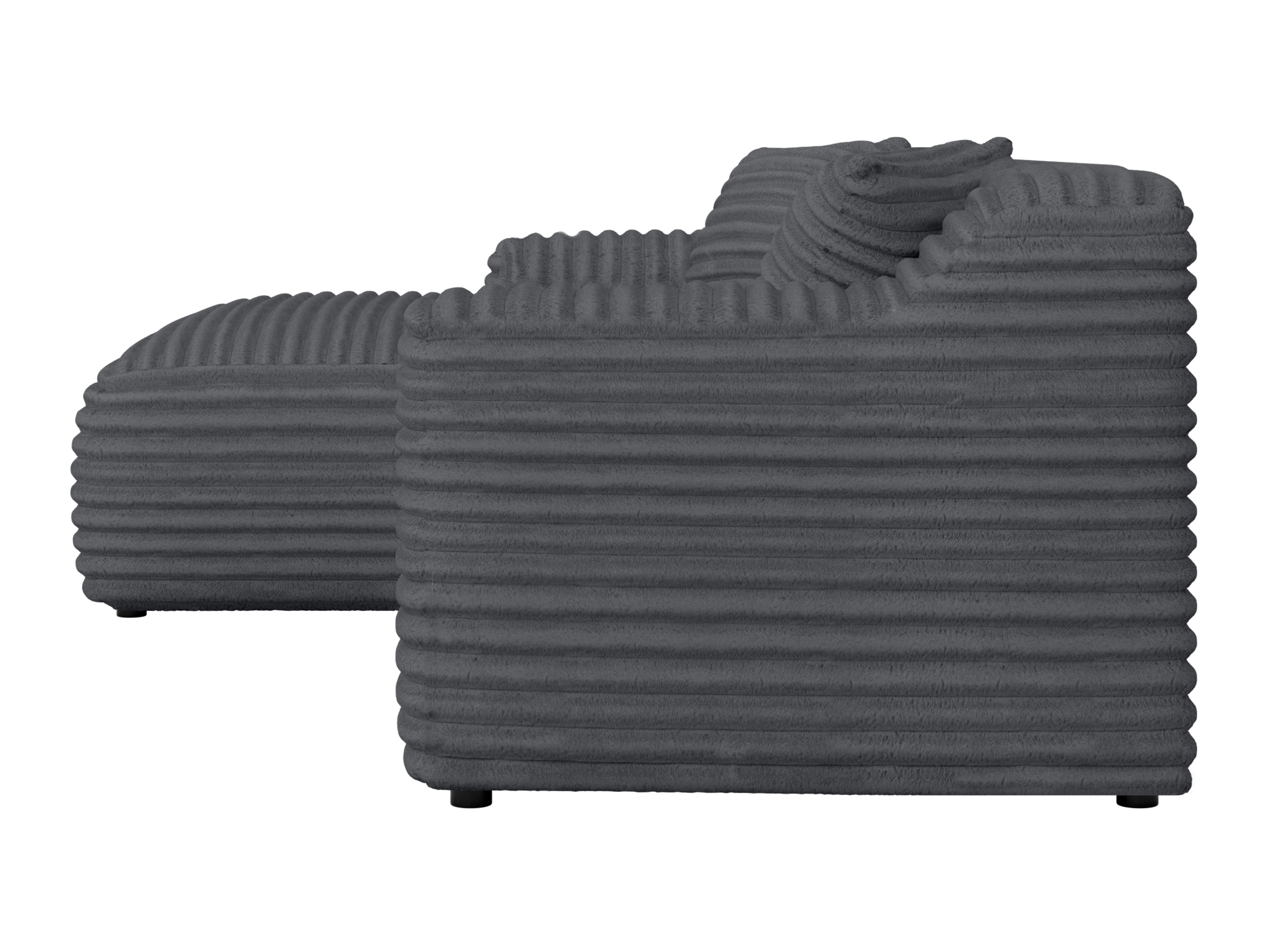Kotna garnitura Rocklin 105 (Vito 18)