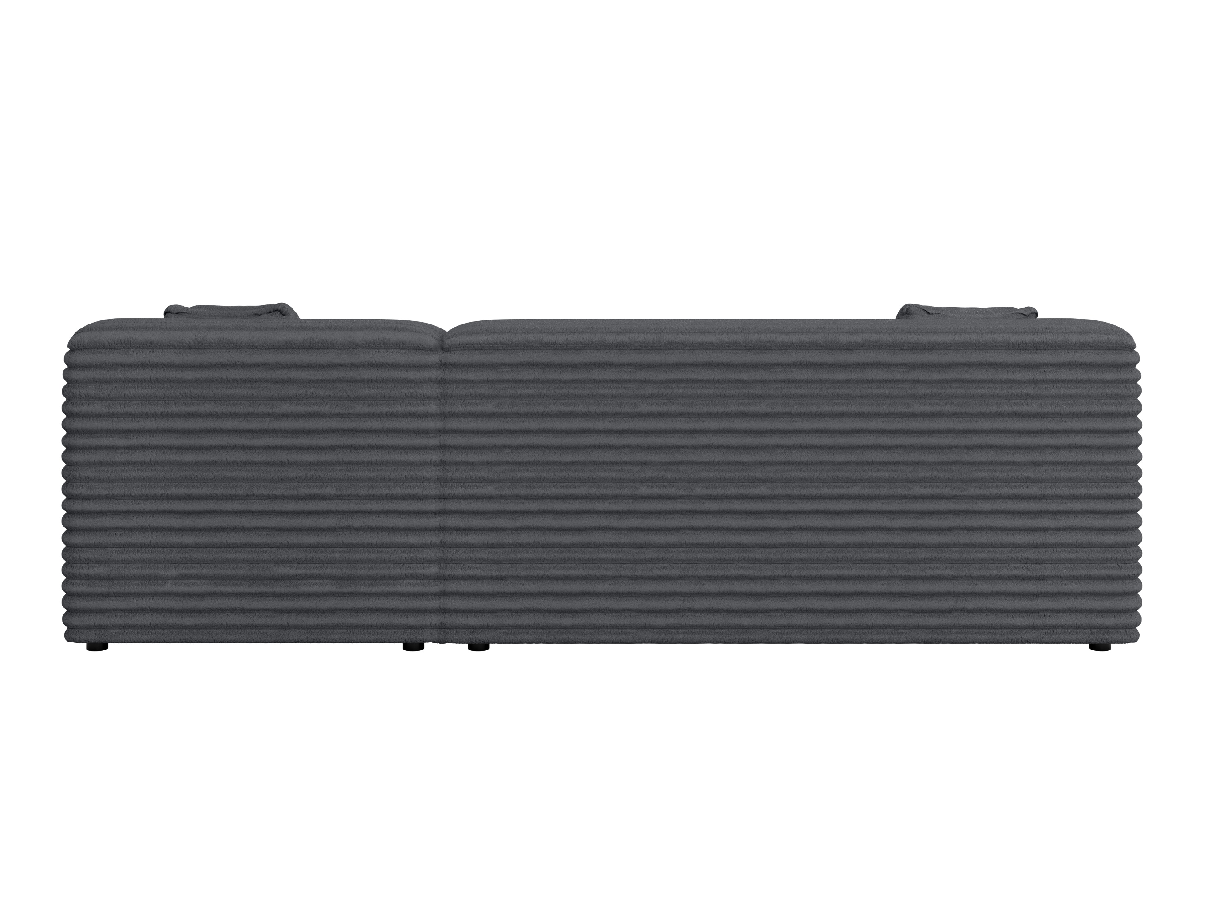 Kotna garnitura Rocklin 105 (Vito 18)