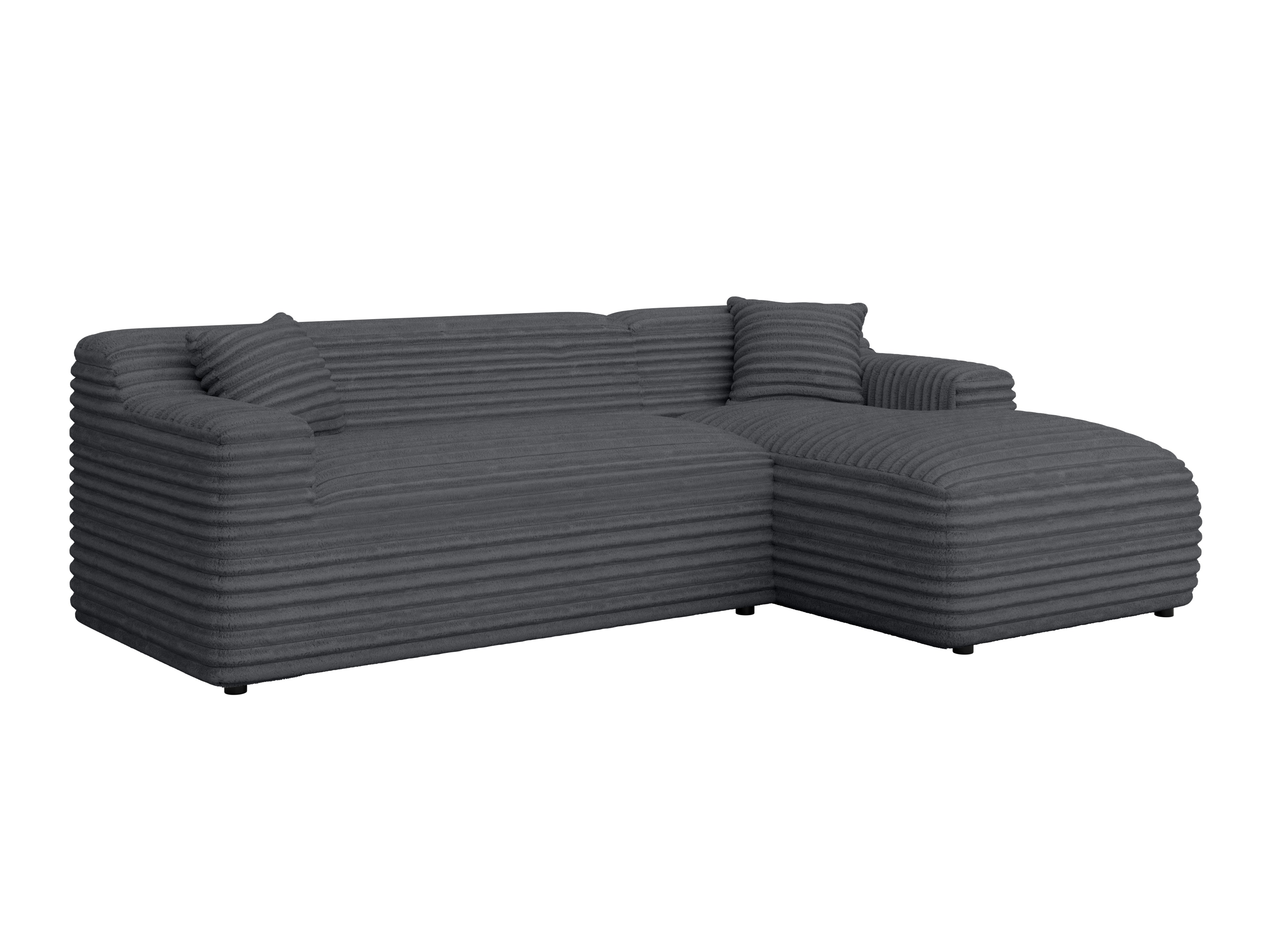Kotna garnitura Rocklin 105 (Vito 18)