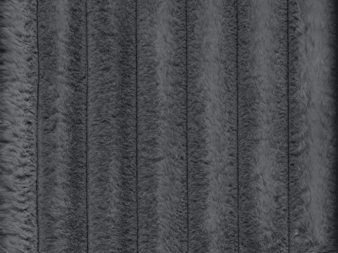 Kotna garnitura Rocklin 105 (Vito 18)