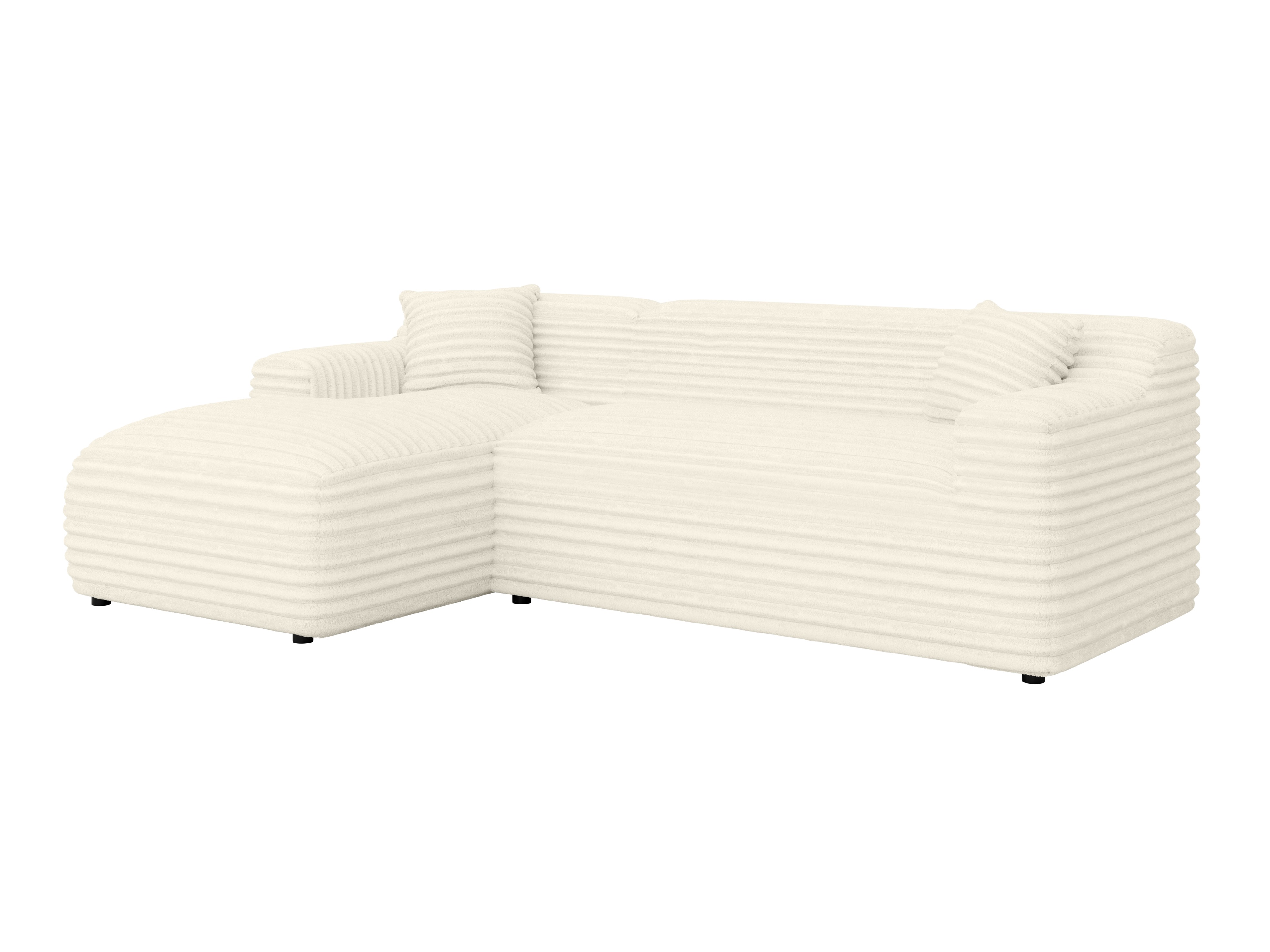 Kotna garnitura Rocklin 105 (Vito 23)