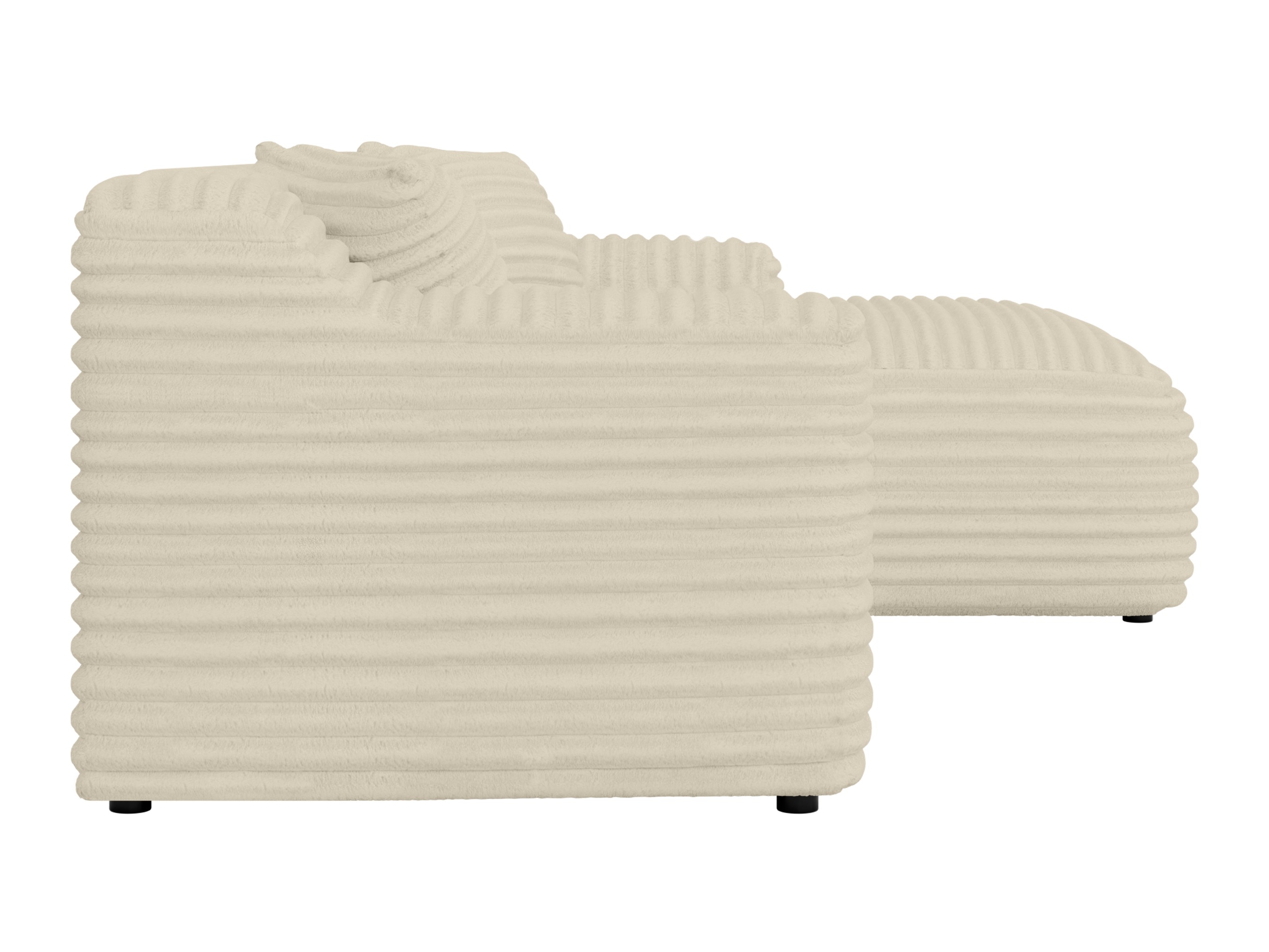 Kotna garnitura Rocklin 105 (Vito 29)