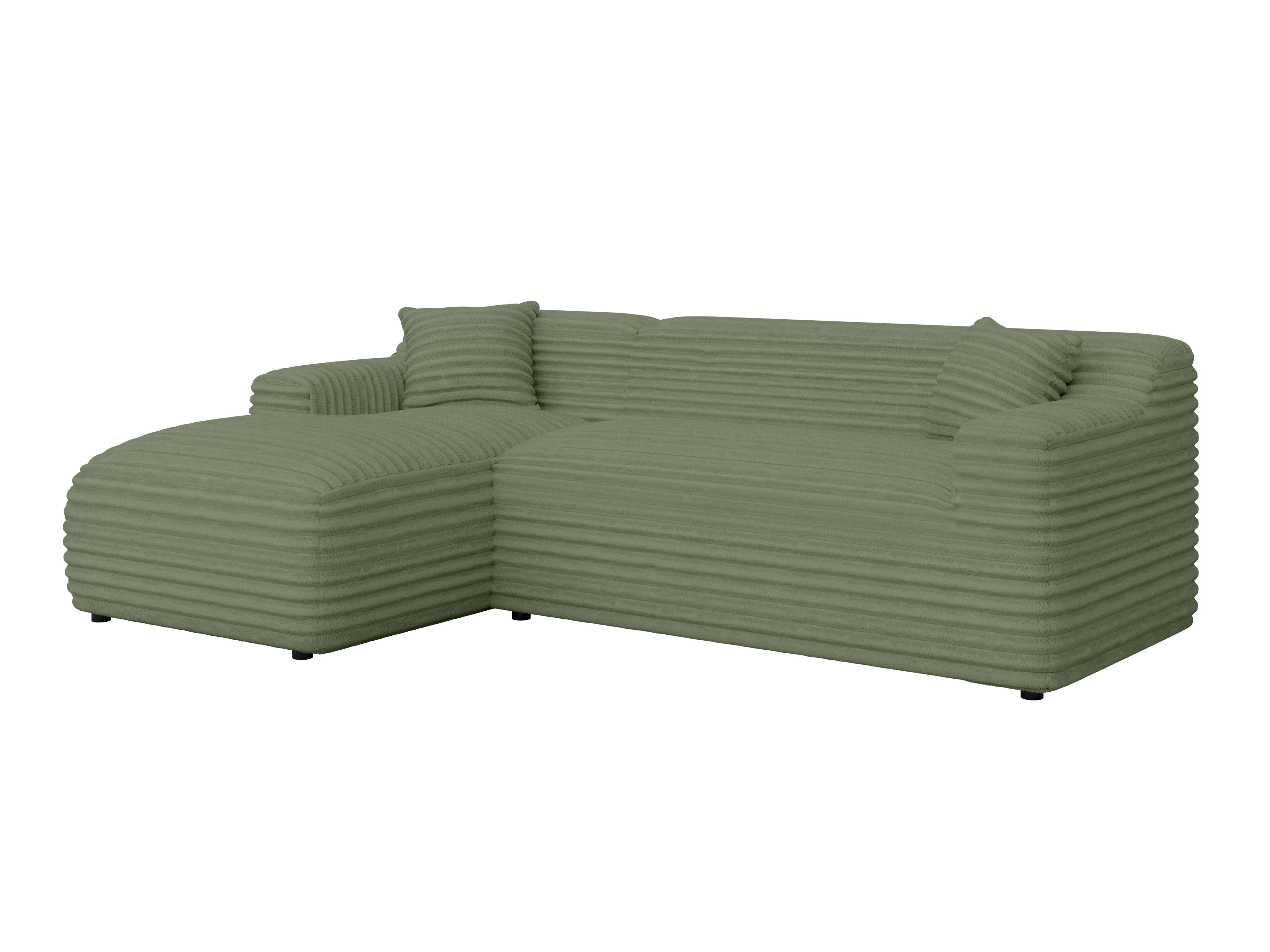 Kotna garnitura Rocklin 105 (Vito 77)