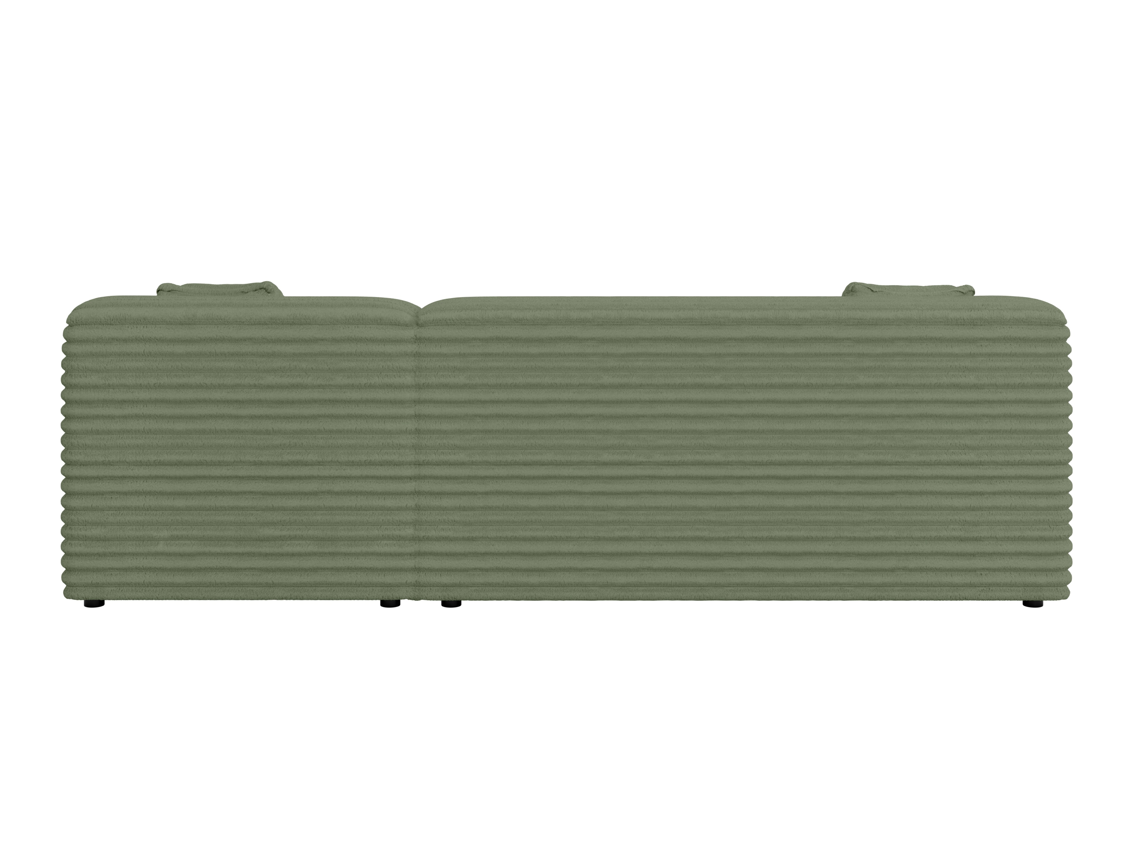 Kotna garnitura Rocklin 105 (Vito 77)