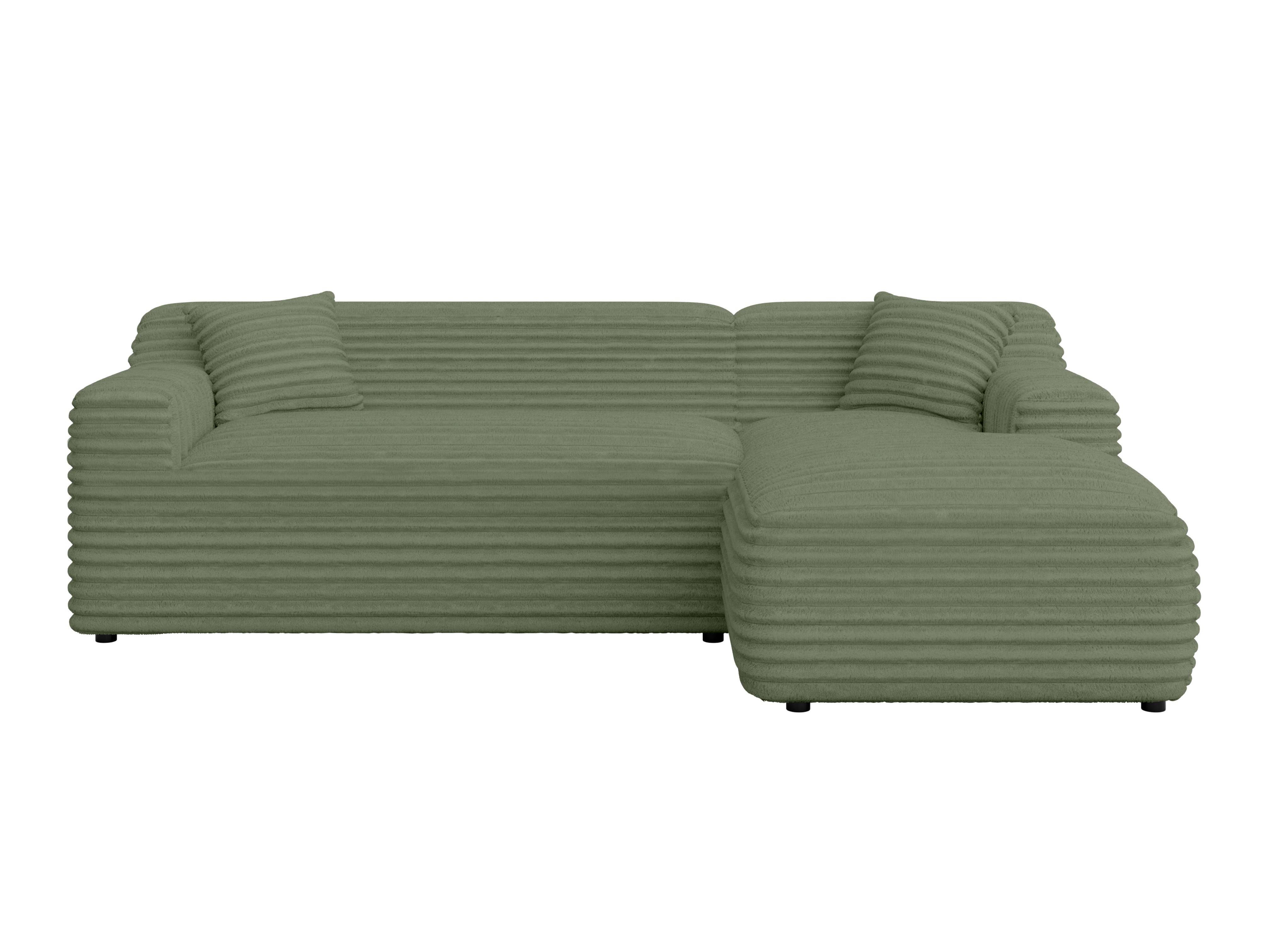 Kotna garnitura Rocklin 105 (Vito 77)