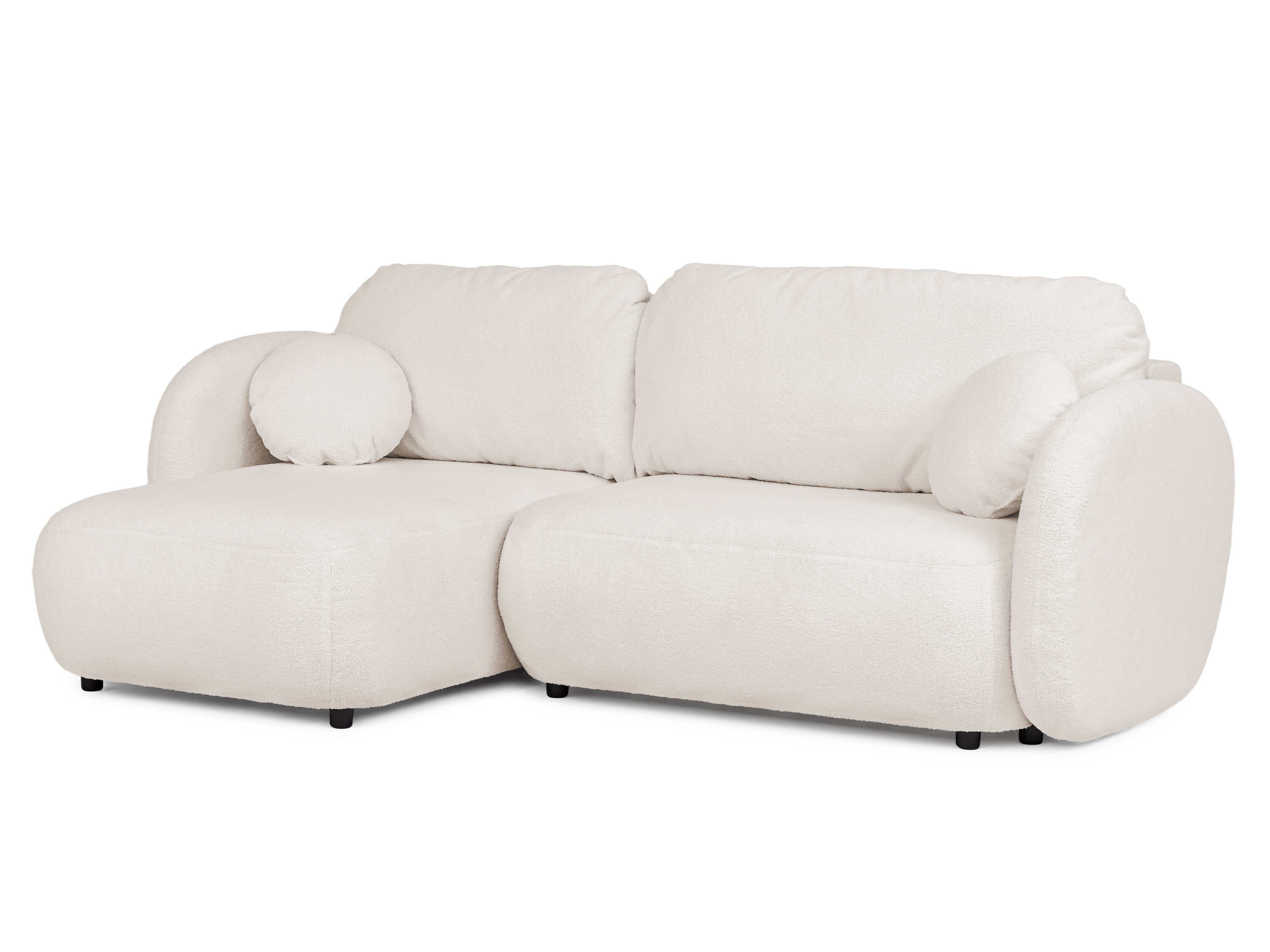 Kotna garnitura Rocklin 106 (Quelle 01)