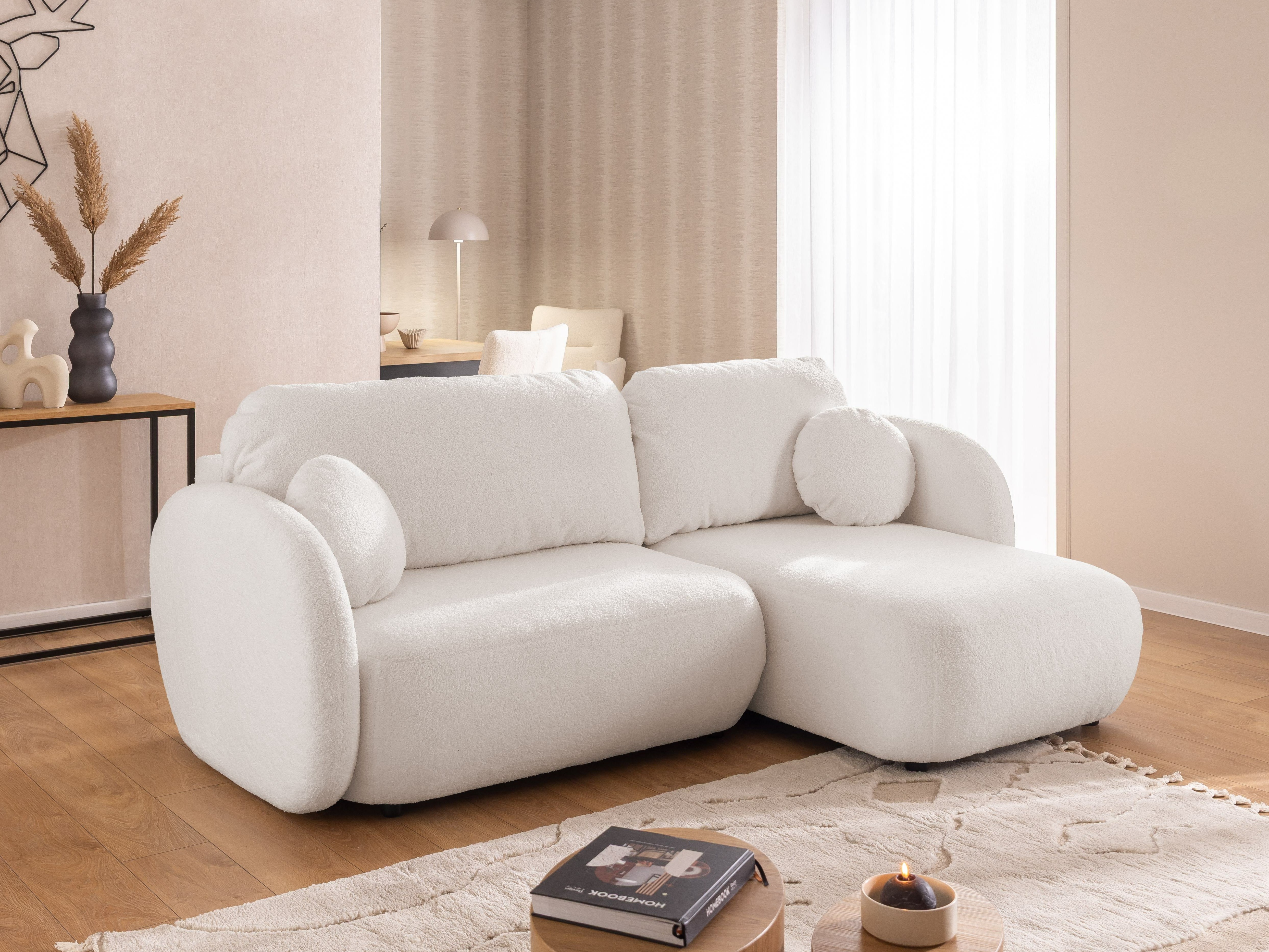 Kotna garnitura Rocklin 106 (Quelle 01)