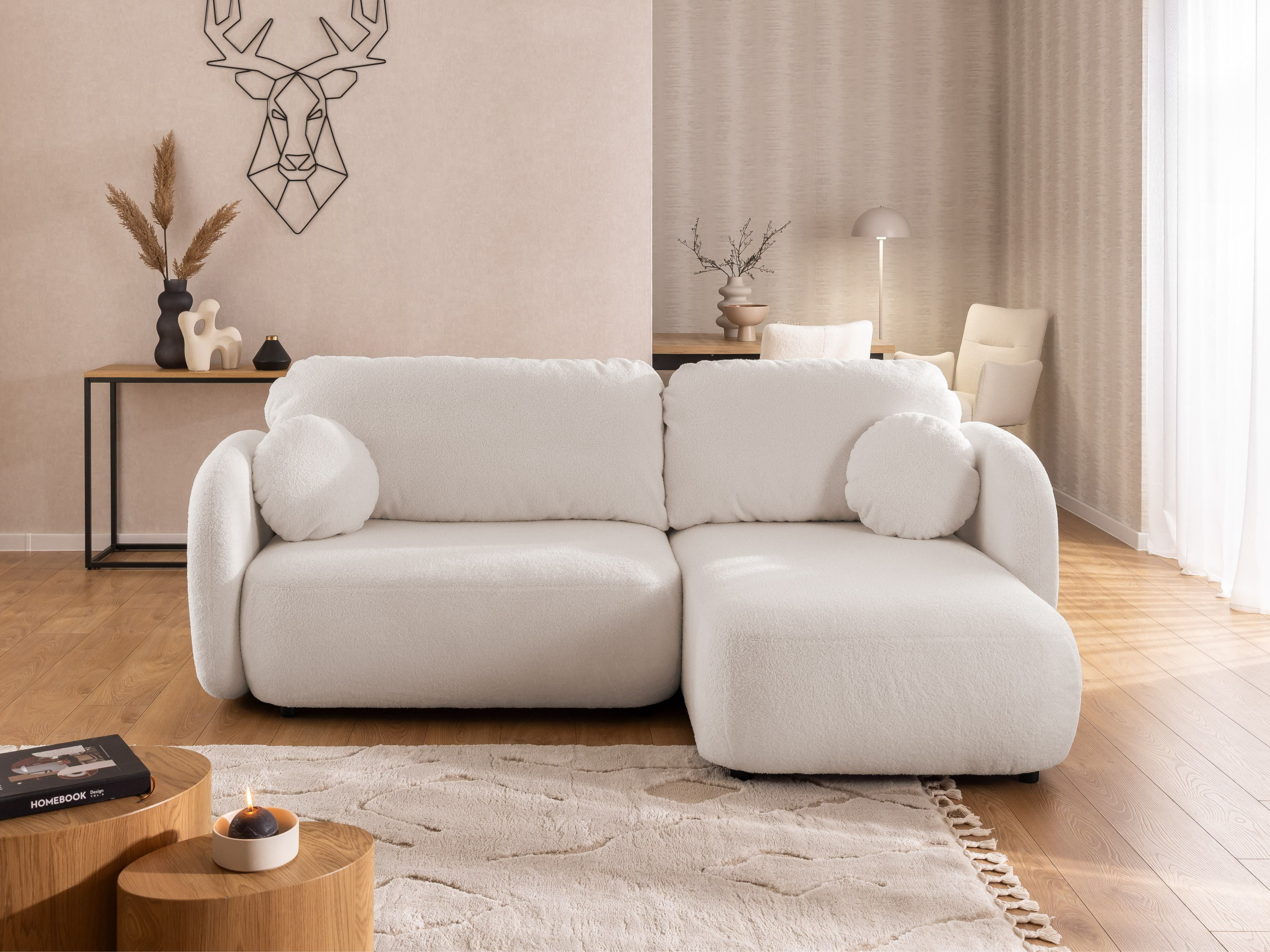 Kotna garnitura Rocklin 106 (Quelle 01)