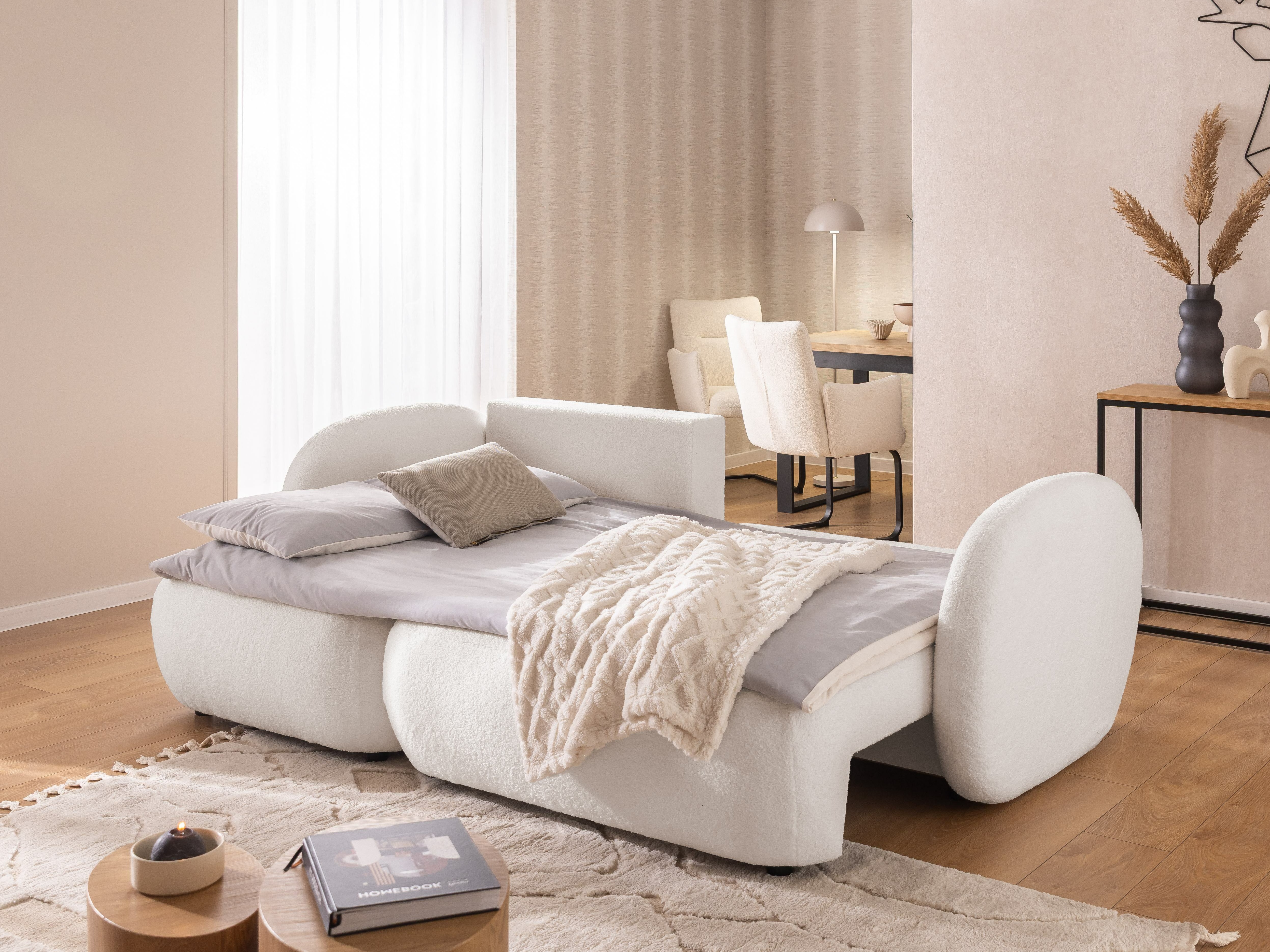 Kotna garnitura Rocklin 106 (Quelle 01)