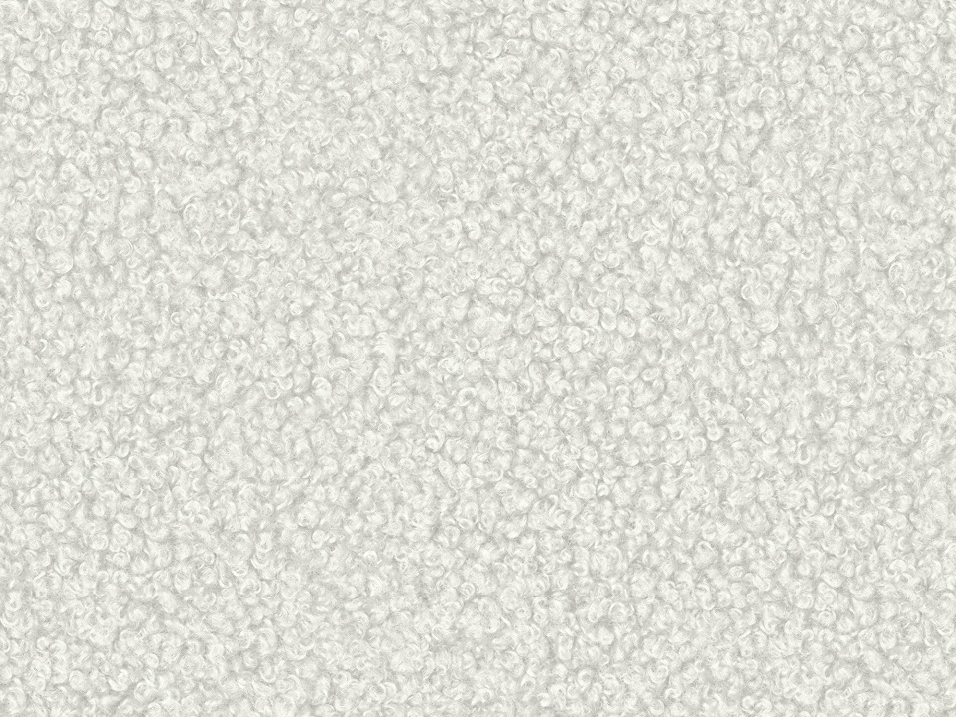 Kotna garnitura Rocklin 106 (Quelle 01)