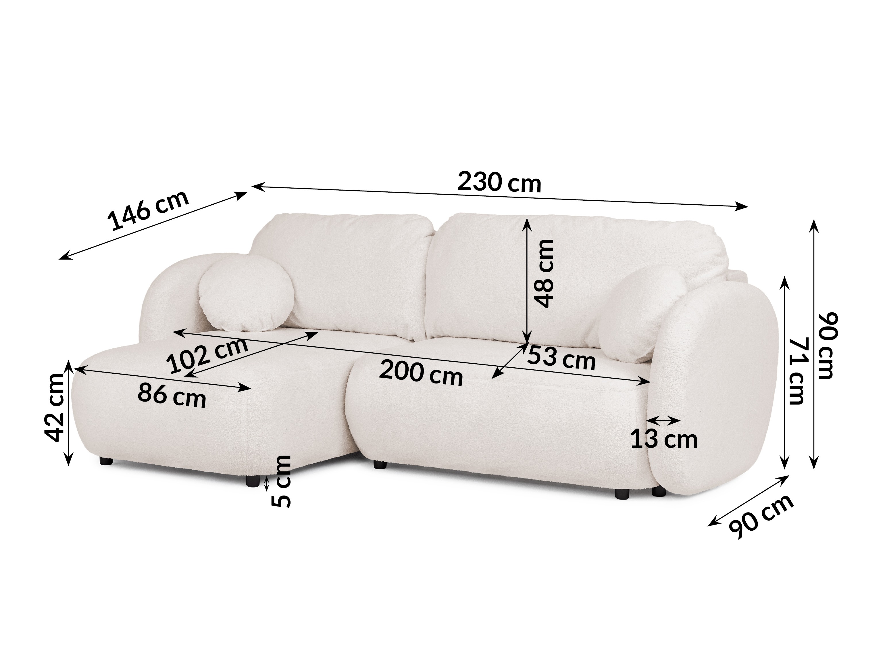Kotna garnitura Rocklin 106 (Quelle 01)
