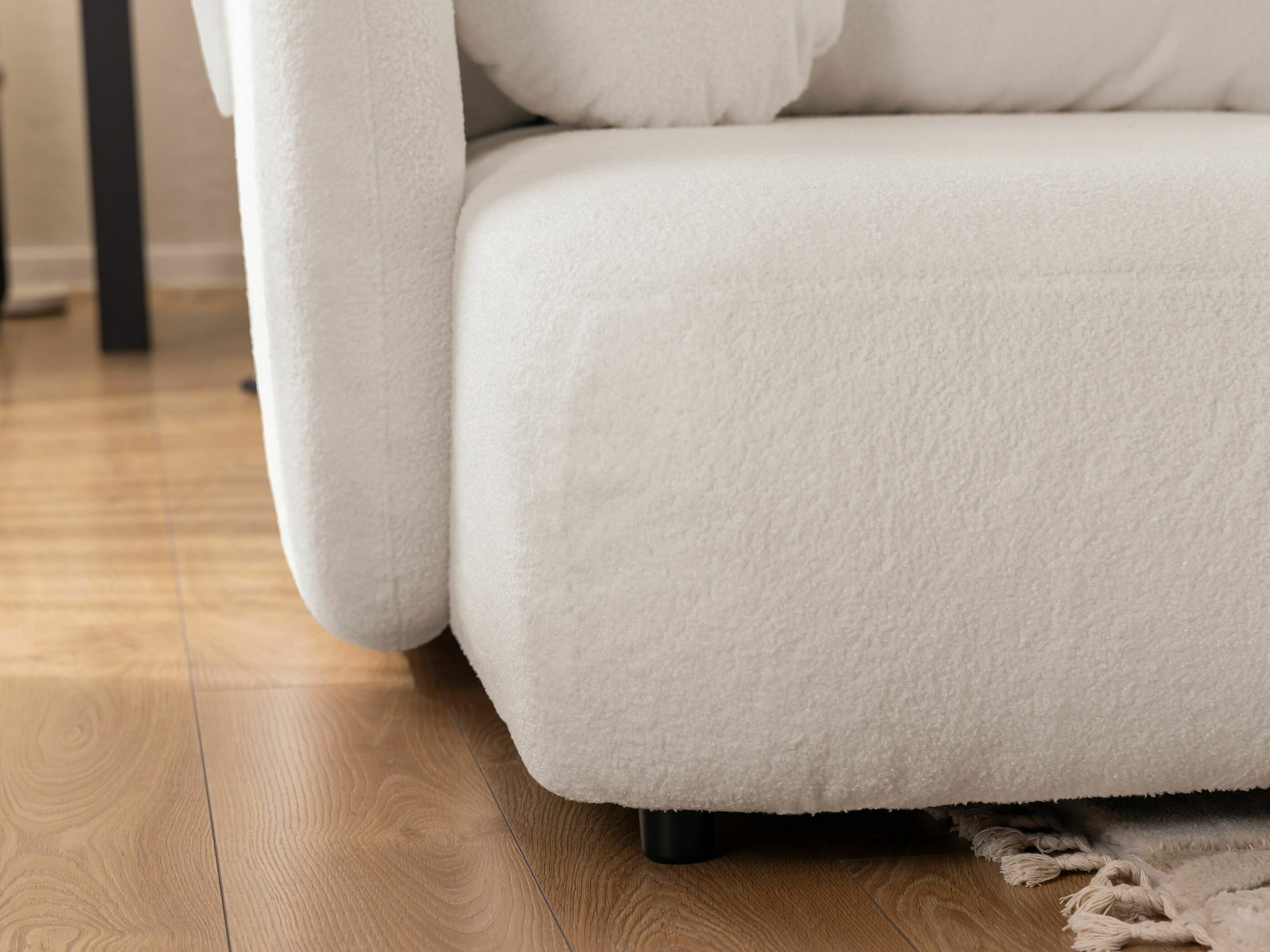 Kotna garnitura Rocklin 106 (Quelle 01)