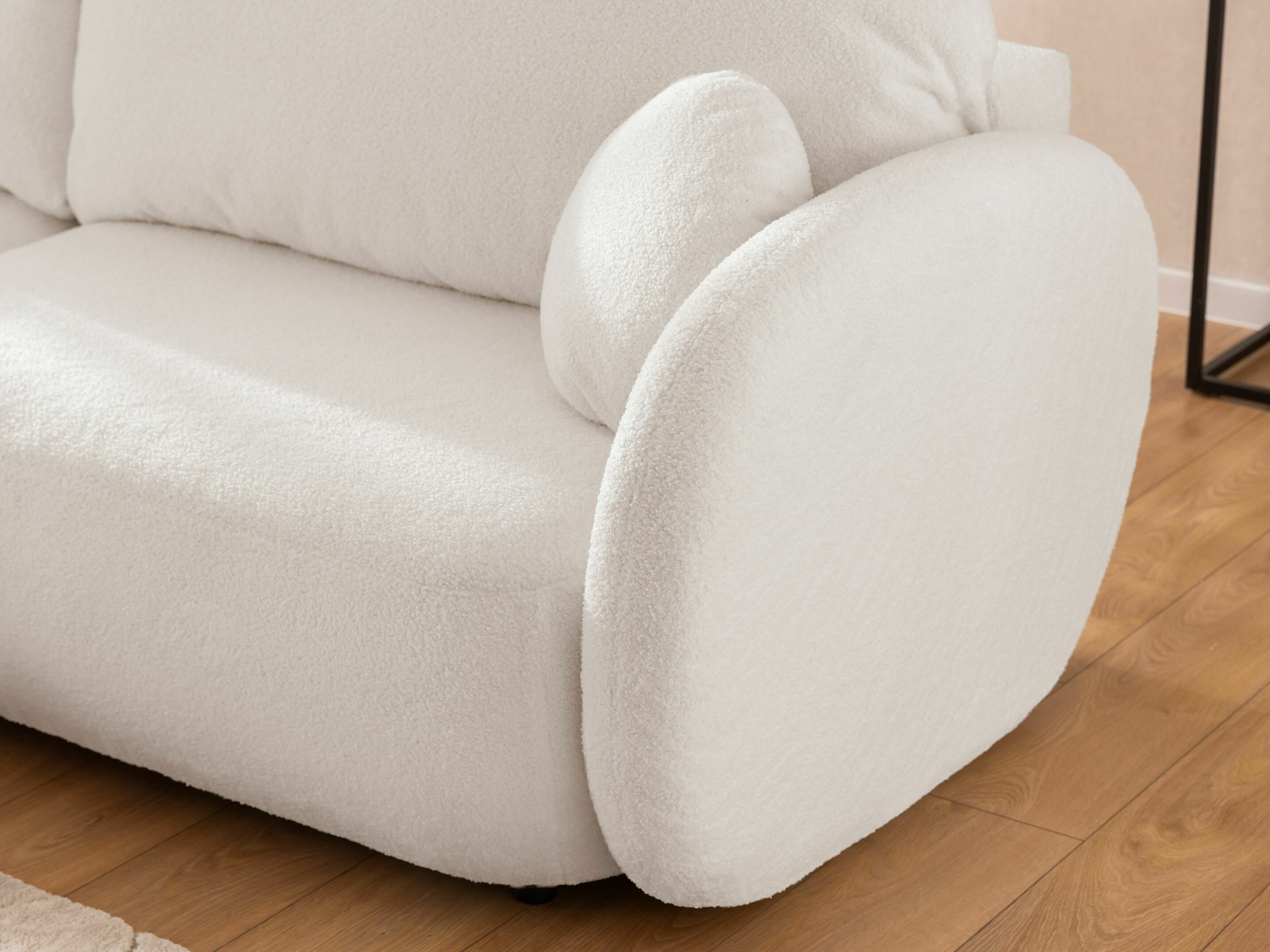 Kotna garnitura Rocklin 106 (Quelle 01)