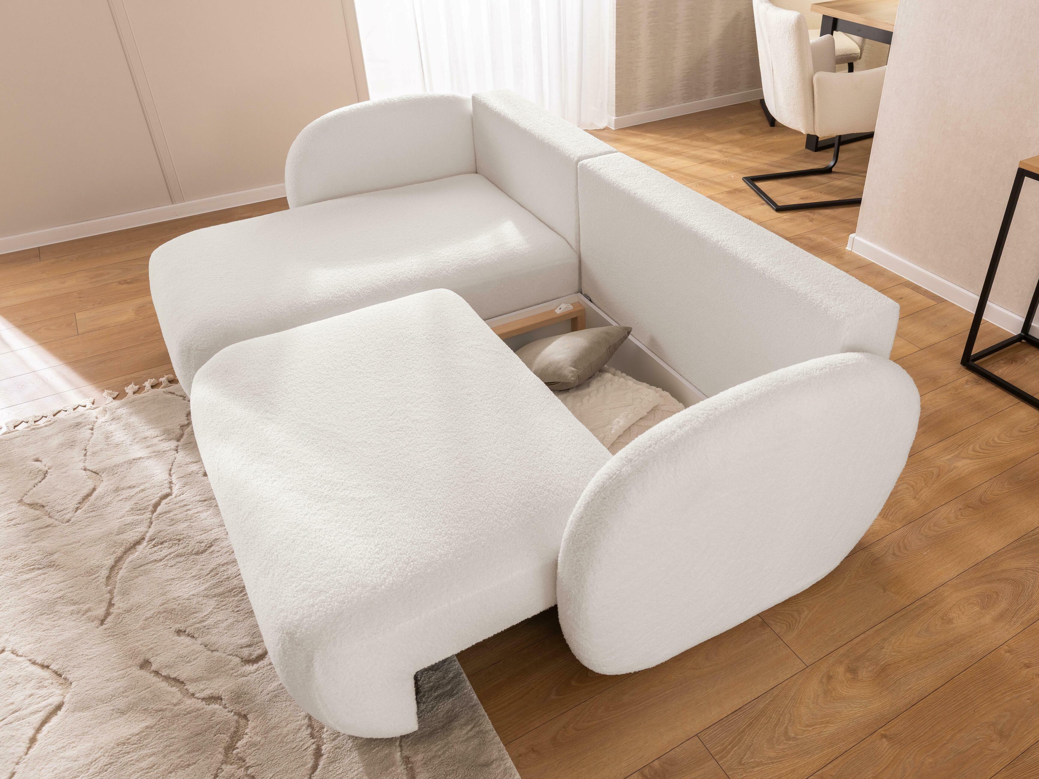 Kotna garnitura Rocklin 106 (Quelle 01)