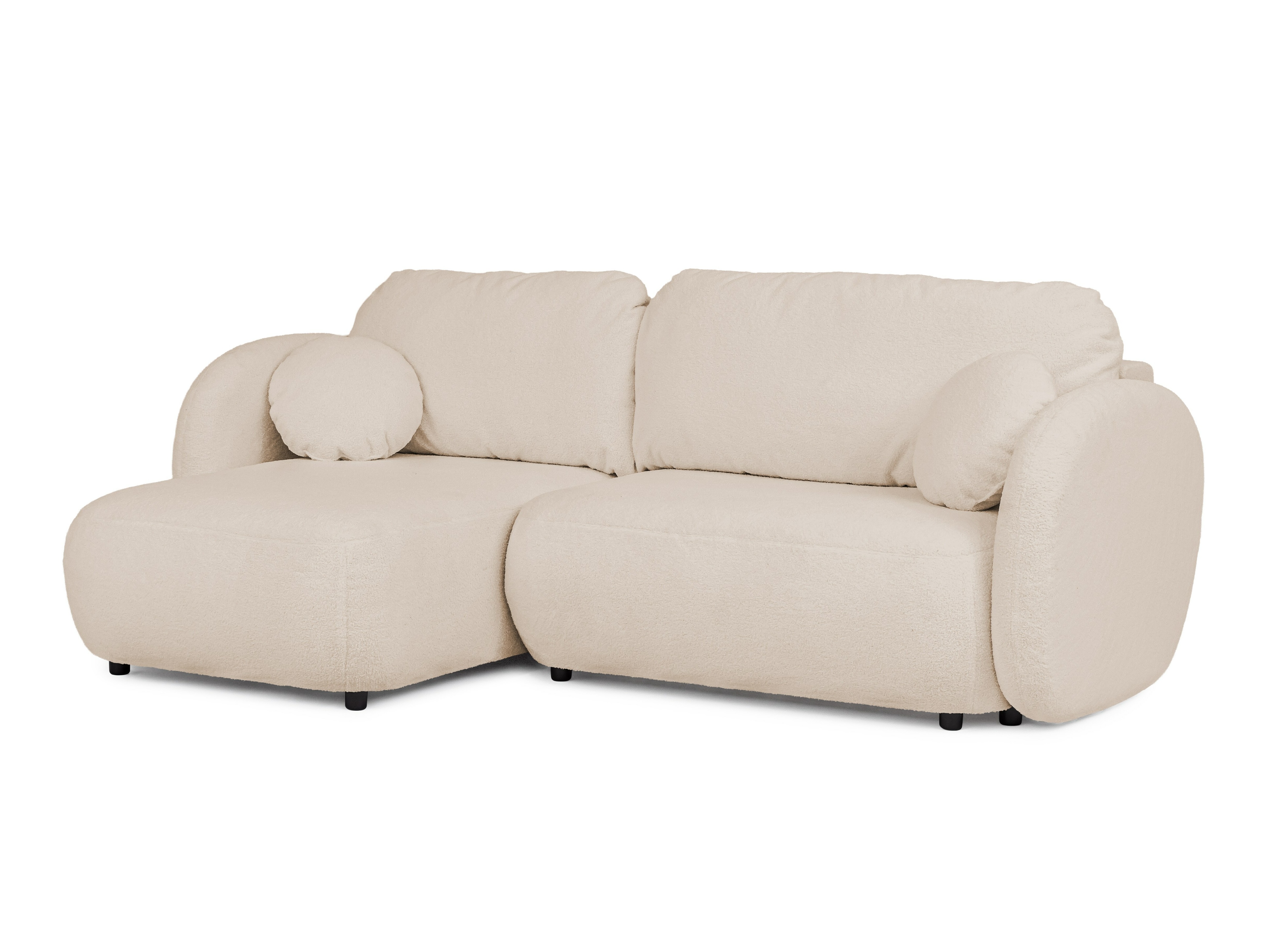 Kotna garnitura Rocklin 106 (Quelle 03)