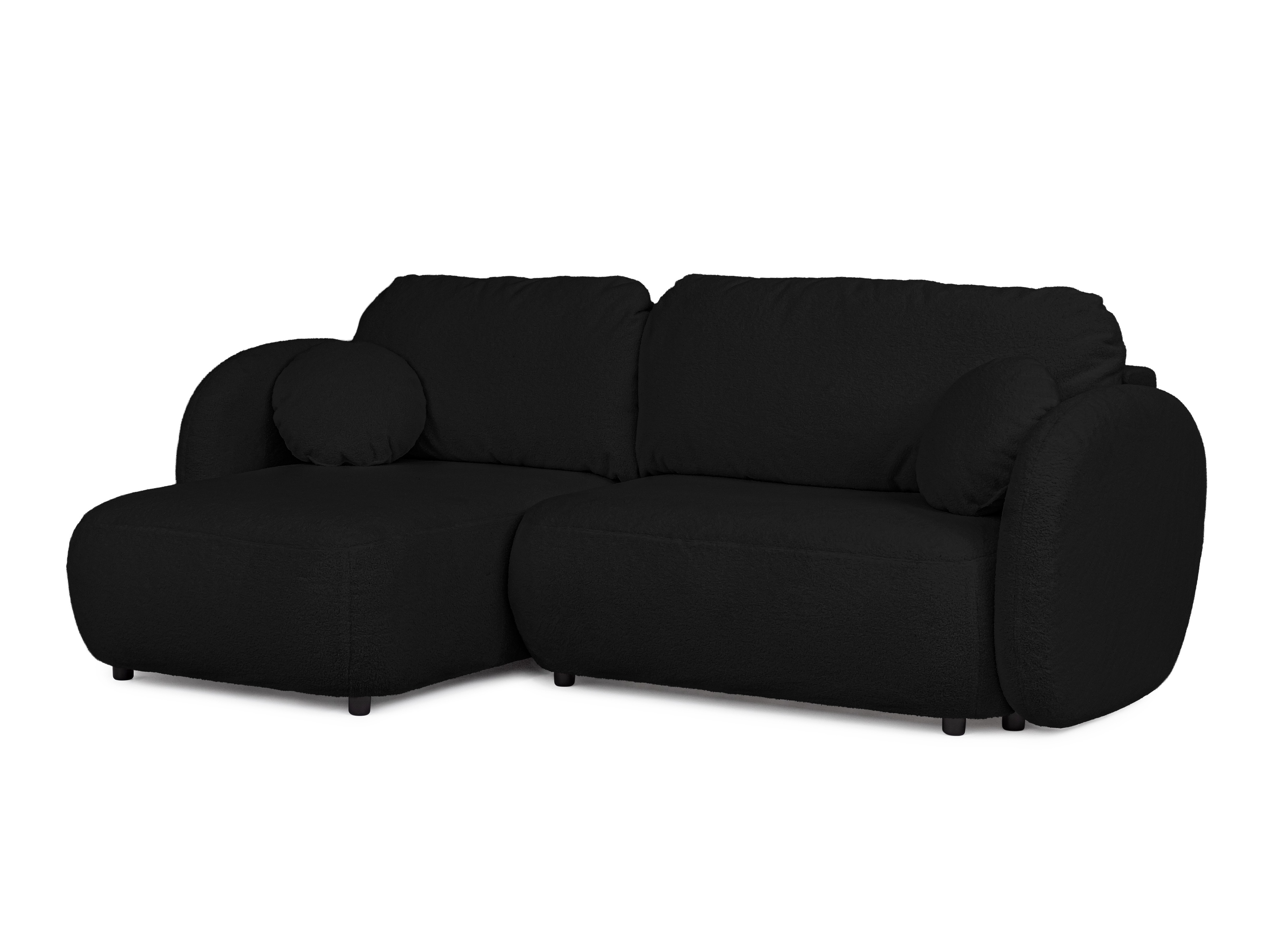 Kotna garnitura Rocklin 106 (Quelle 100)