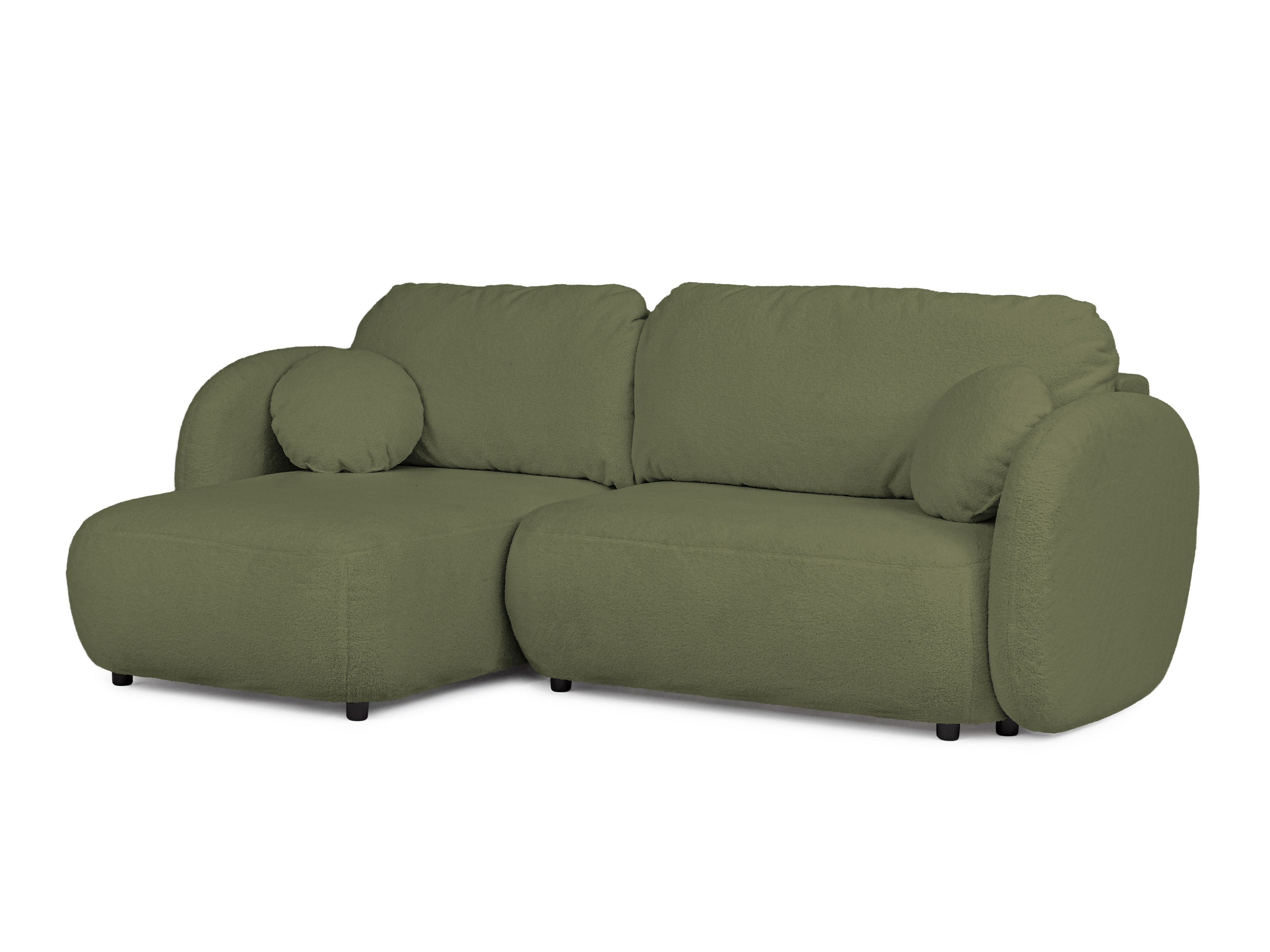 Kotna garnitura Rocklin 106 (Quelle 37)