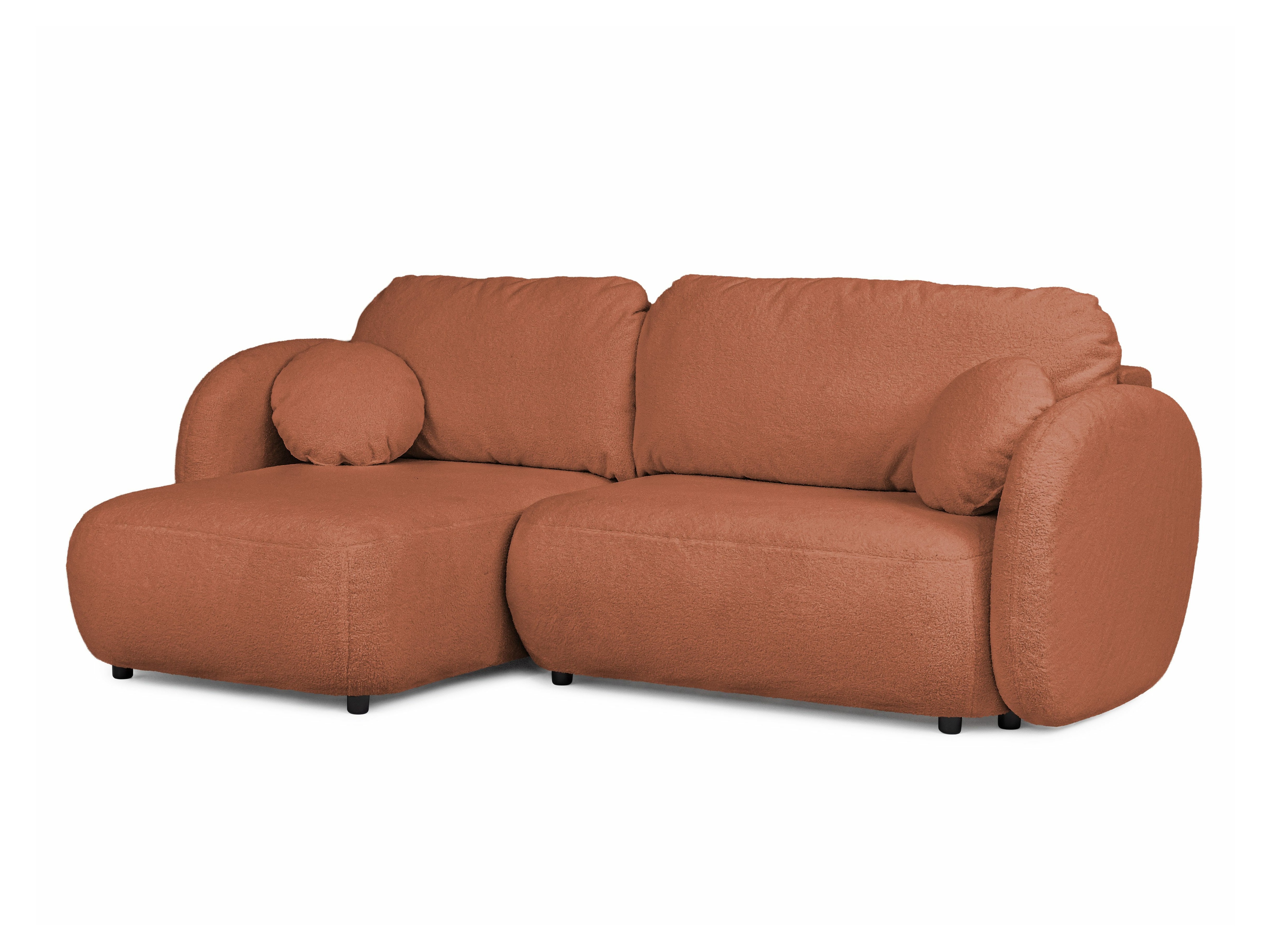 Kotna garnitura Rocklin 106 (Quelle 54)