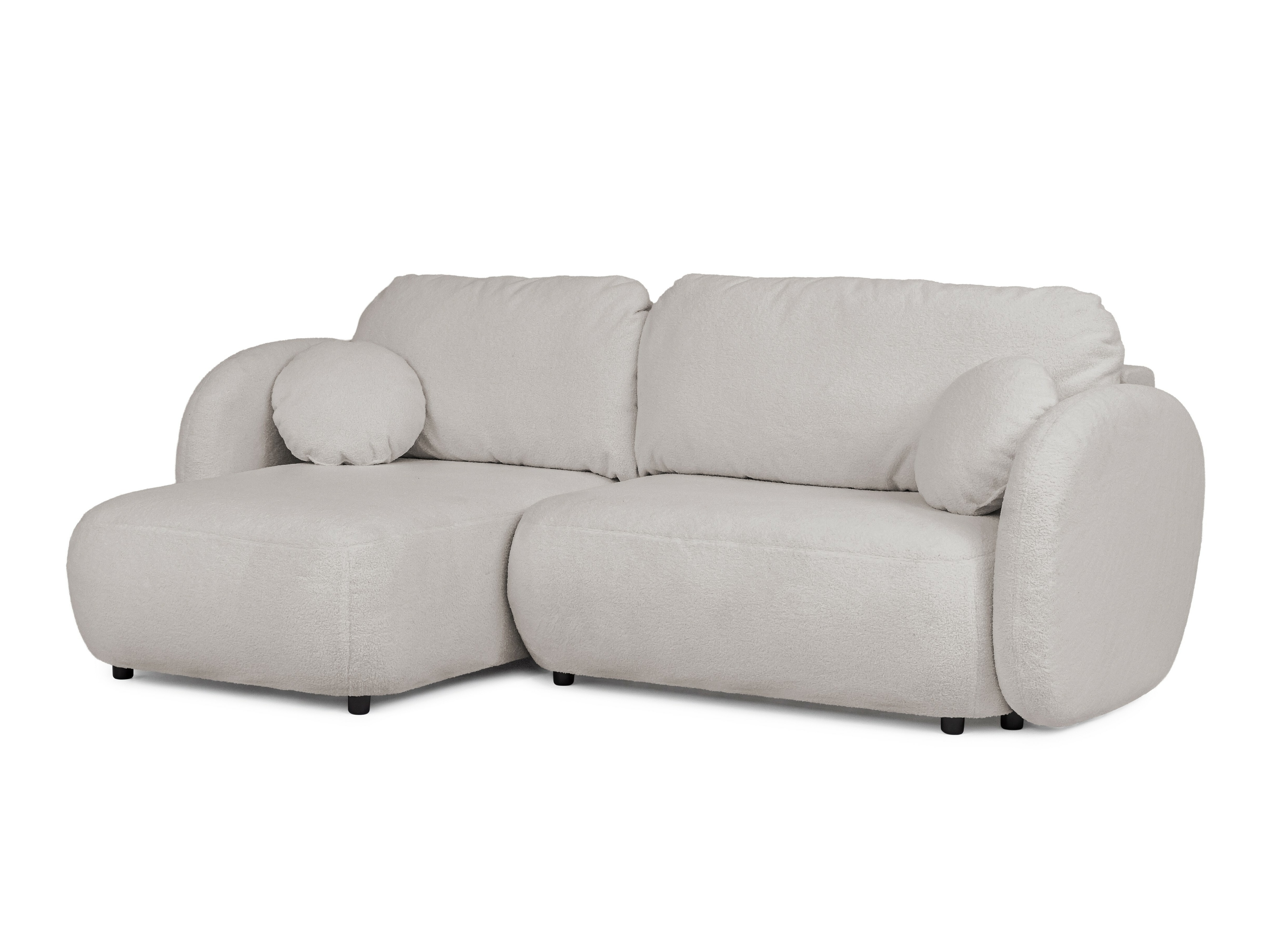 Kotna garnitura Rocklin 106 (Quelle 83)