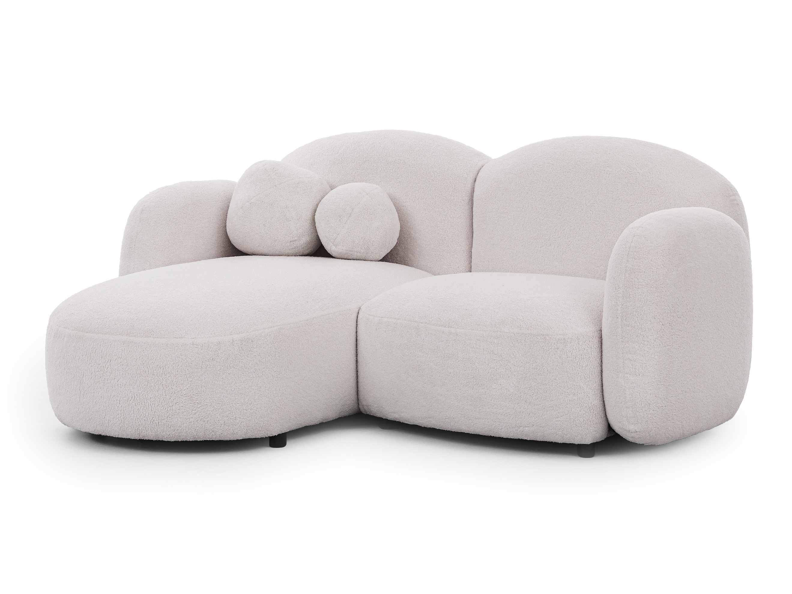 Kotna garnitura Rocklin 107 (Quelle 01)