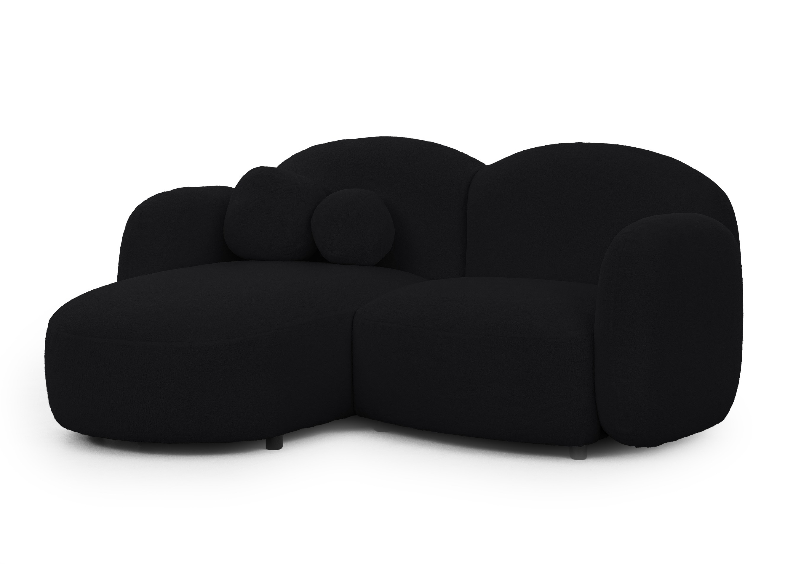 Kotna garnitura Rocklin 107 (Quelle 100)