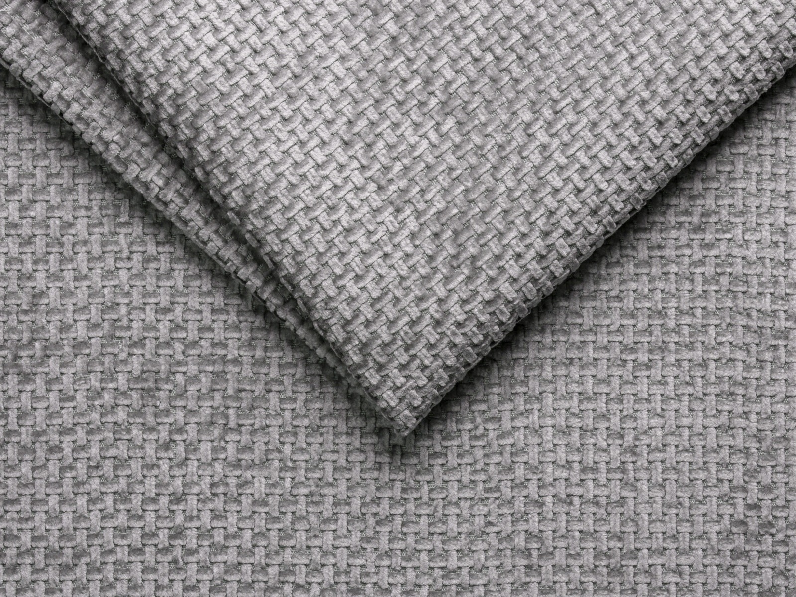 Modularna kotna sedežna garnitura Cirleve 112 (Eden 18)