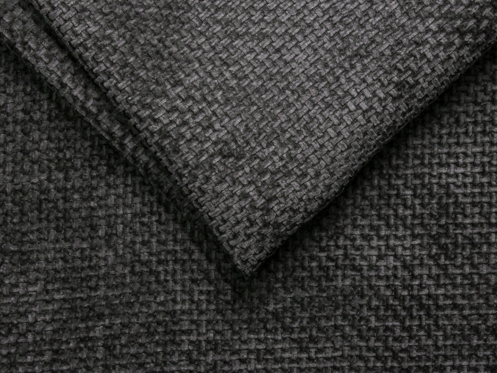 Modularna kotna sedežna garnitura Cirleve 112 (Eden 20)