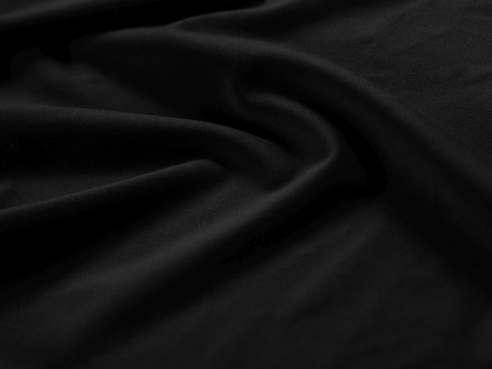 Postelja Beckley 205 (Magic Velvet 2219)