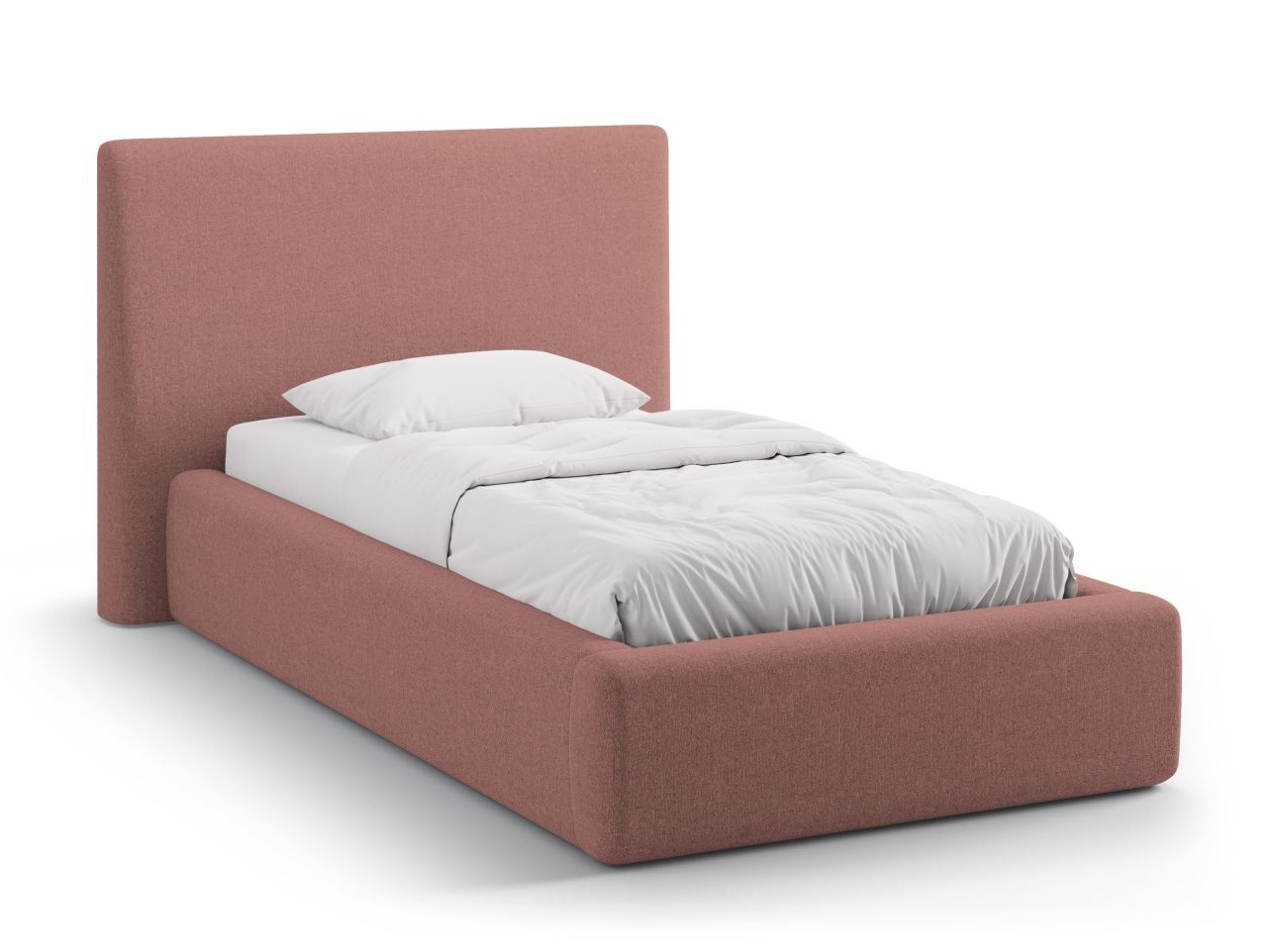 Postelja Beckley 205 (Moly 63)