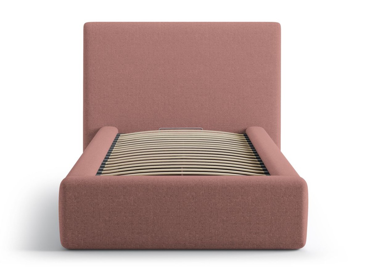 Postelja Beckley 205 (Moly 63)