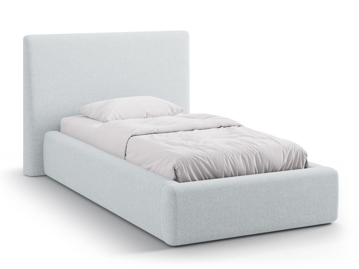 Postelja Beckley 205 (Moly 70)