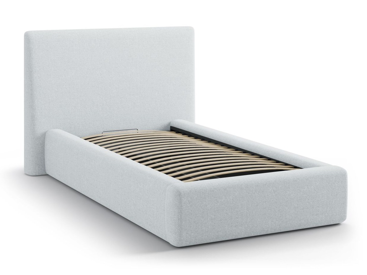 Postelja Beckley 205 (Moly 70)