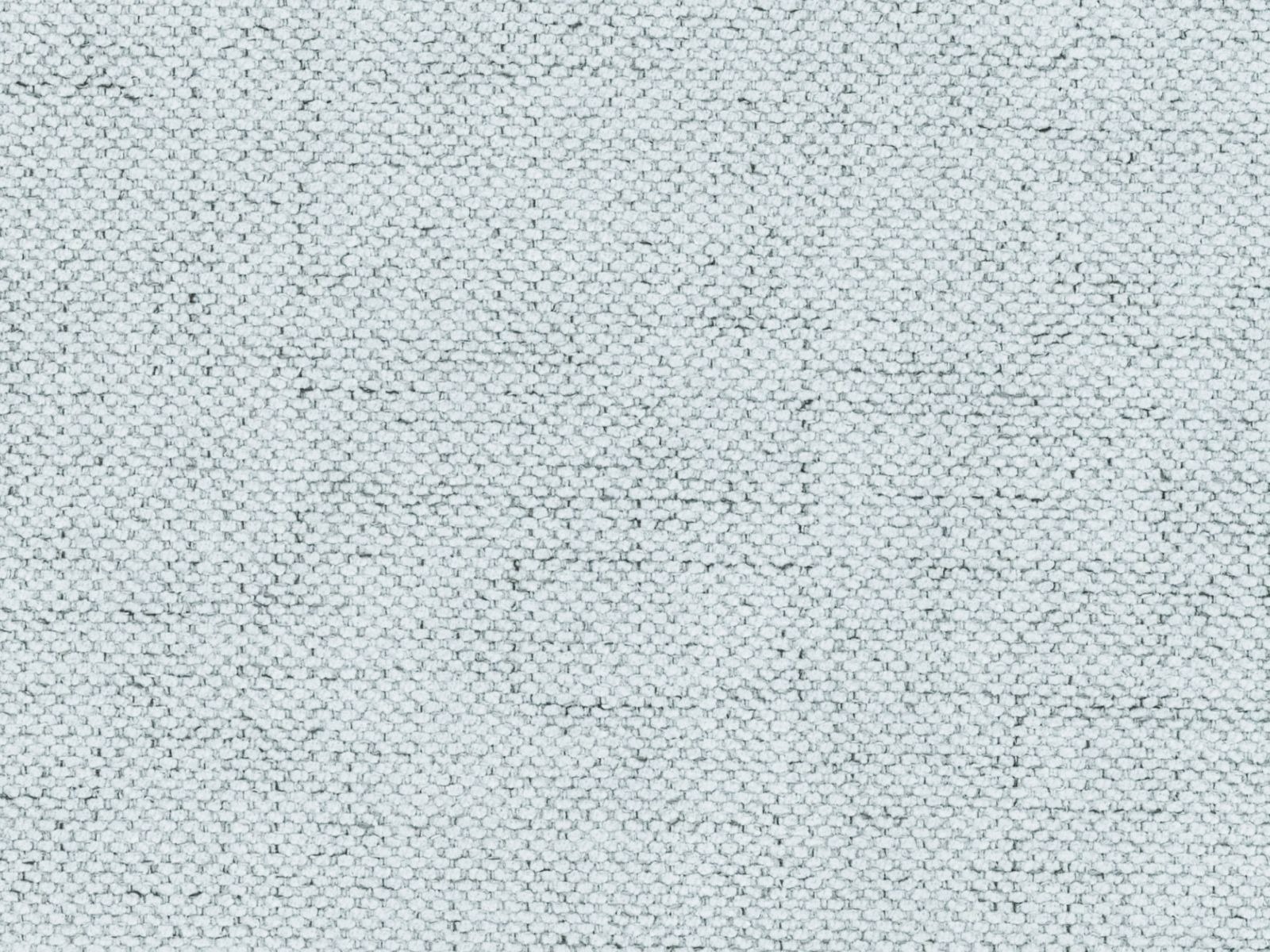 Postelja Beckley 205 (Moly 70)