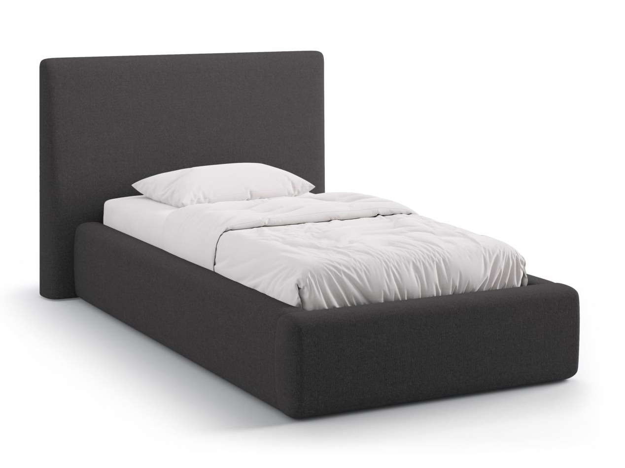 Postelja Beckley 205 (Moly 97)