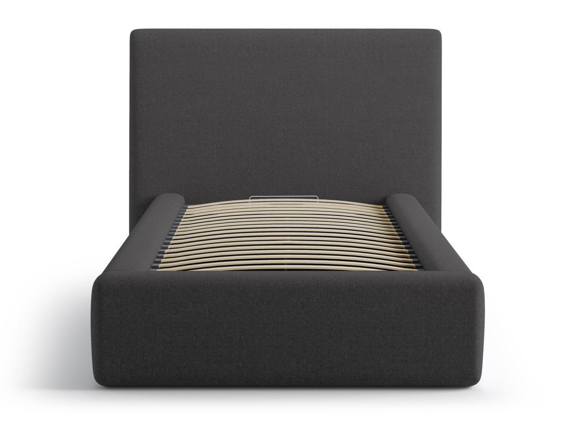 Postelja Beckley 205 (Moly 97)