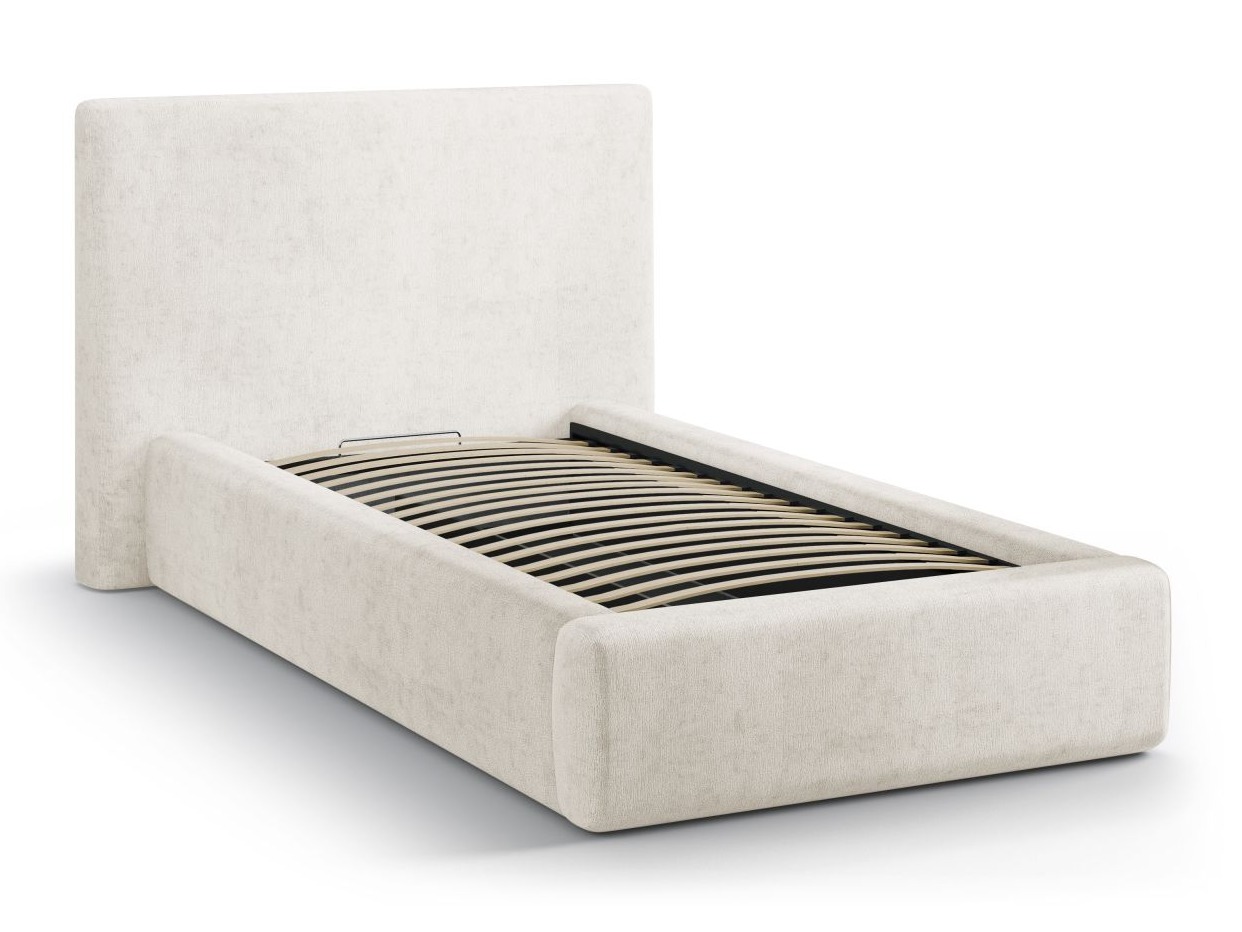 Postelja Beckley 205 (Perfect Harmony 02)