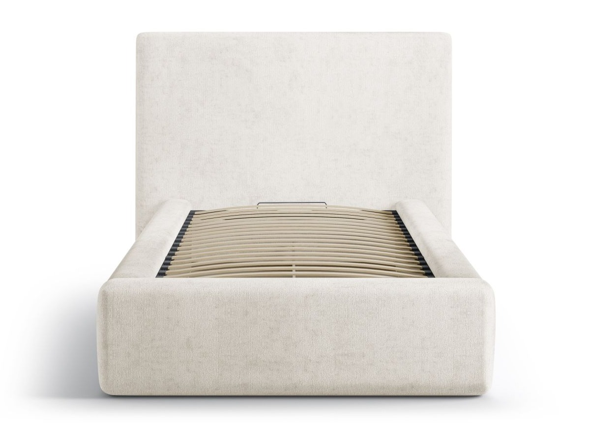 Postelja Beckley 205 (Perfect Harmony 02)