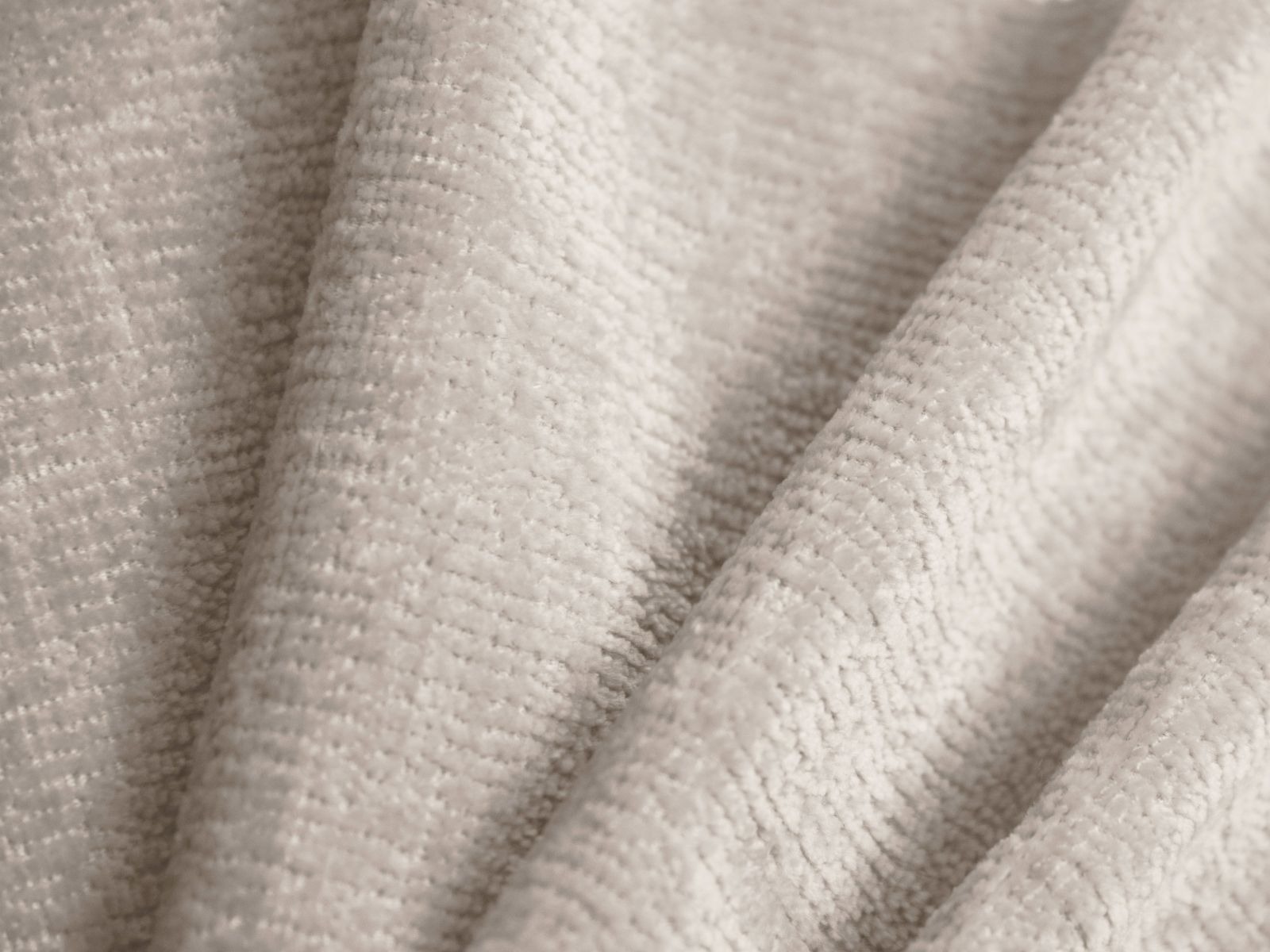 Postelja Beckley 205 (Perfect Harmony 02)